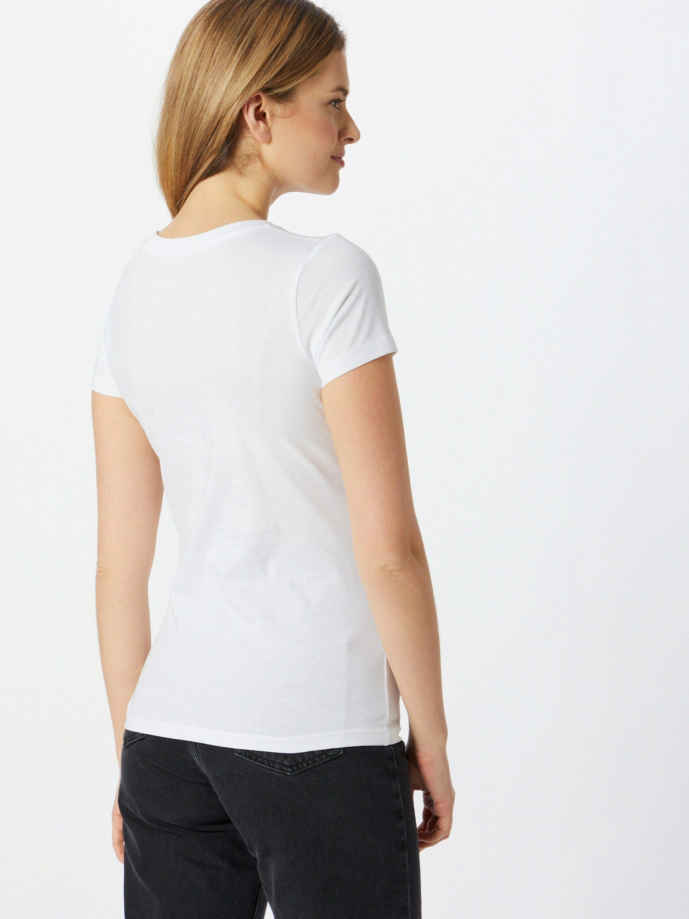 Damen Shirts EINSTEIN & NEWTON T-Shirt (1-tlg)