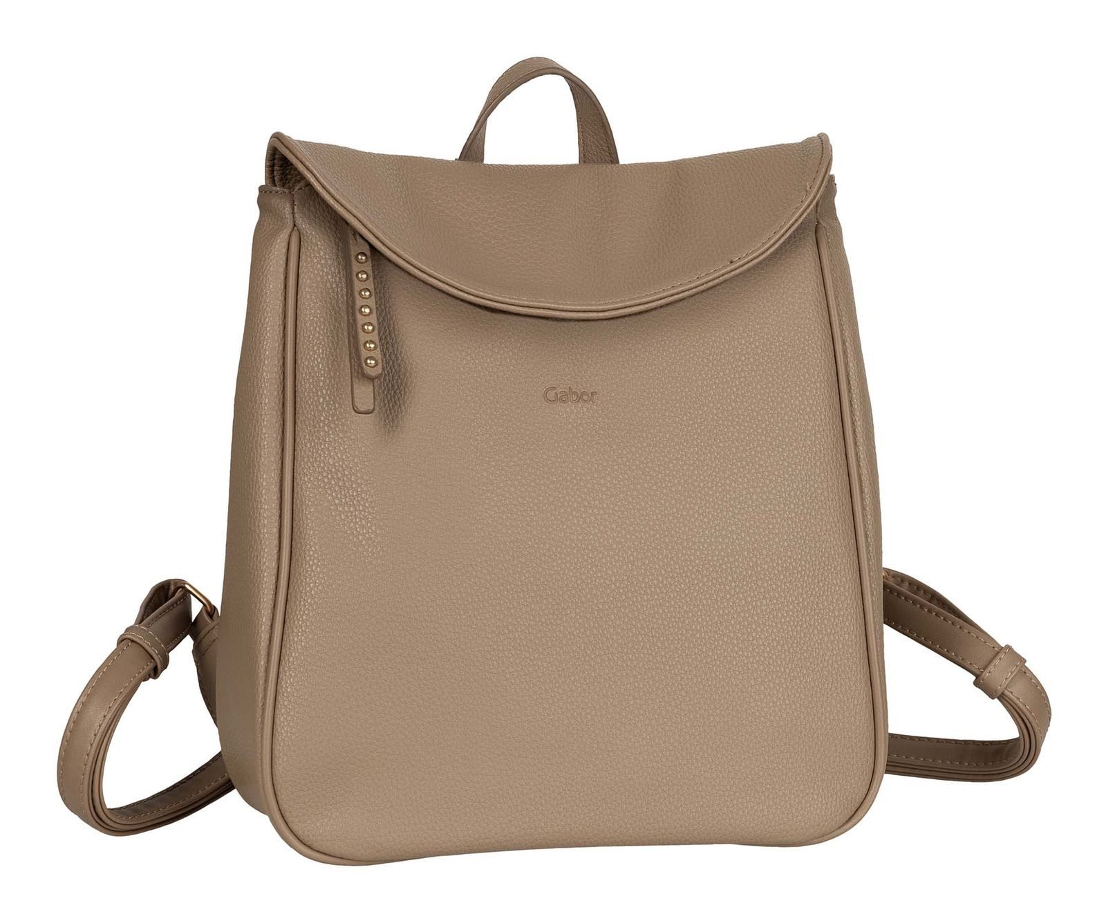 Rucksack Backpack