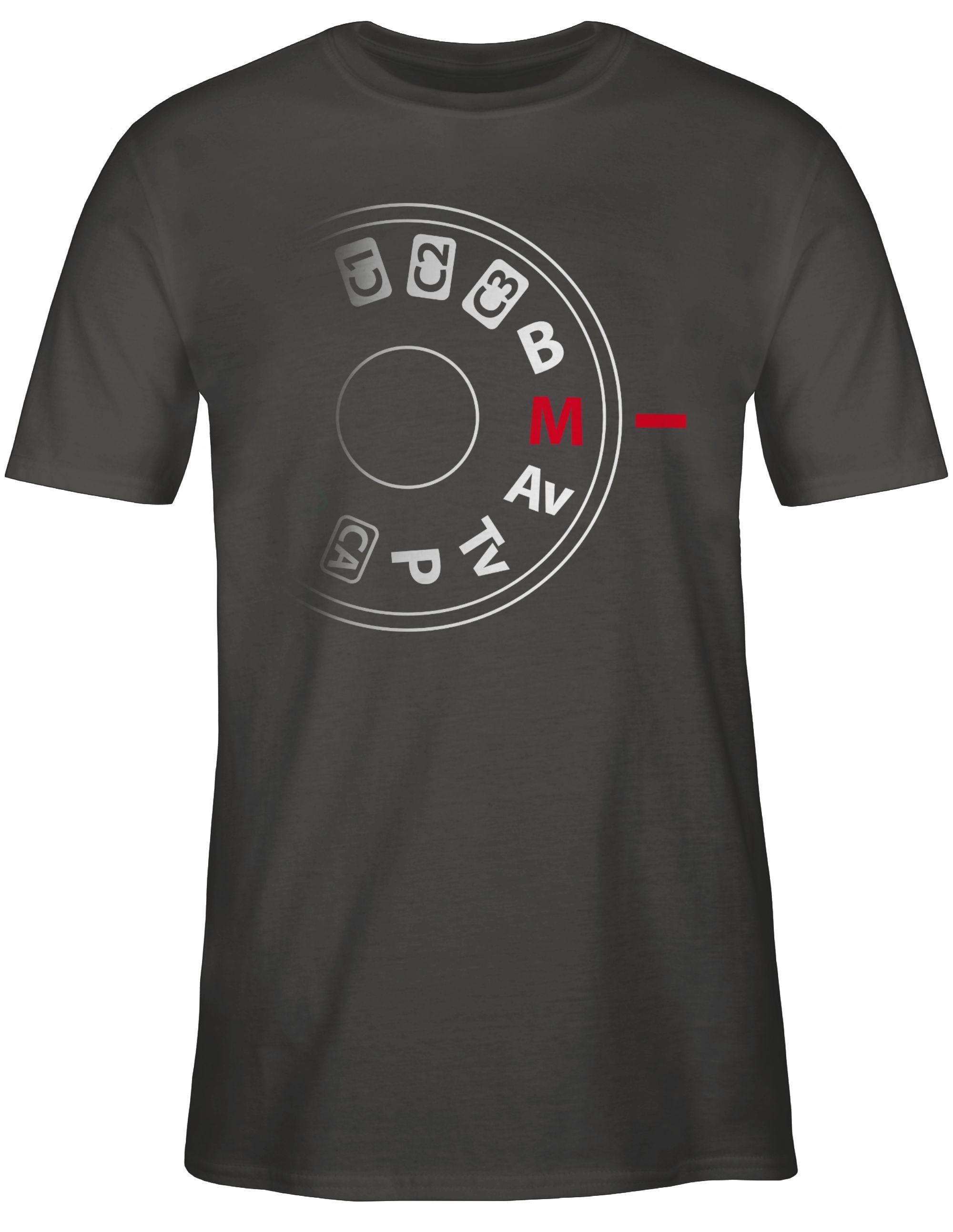 Fotografie t shirt hotsell