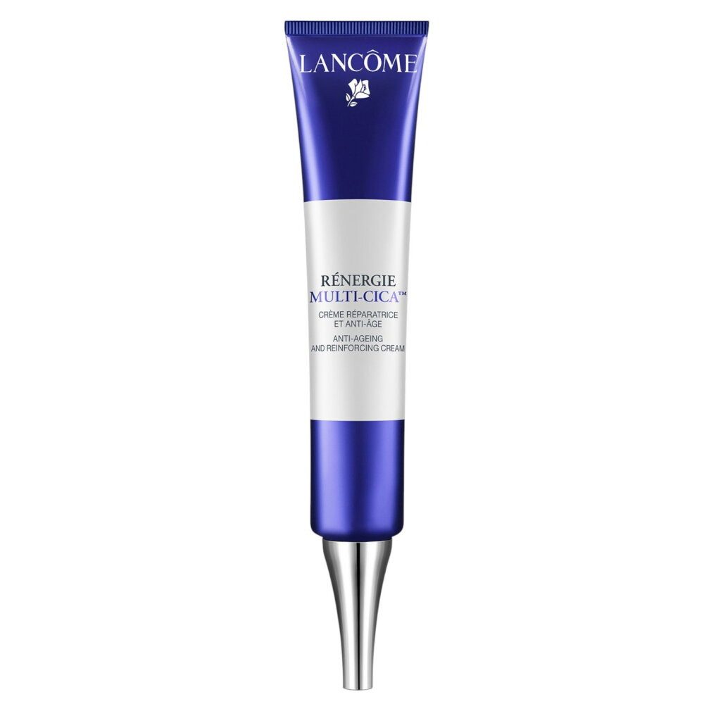 LANCOME Tagescreme Renergie Multi-Cica Healing Cream 50ml