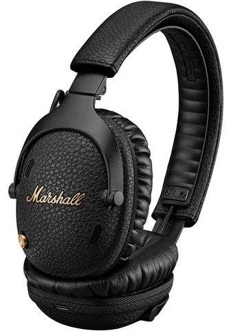  Marshall monitorius III ANC ausinės (A...