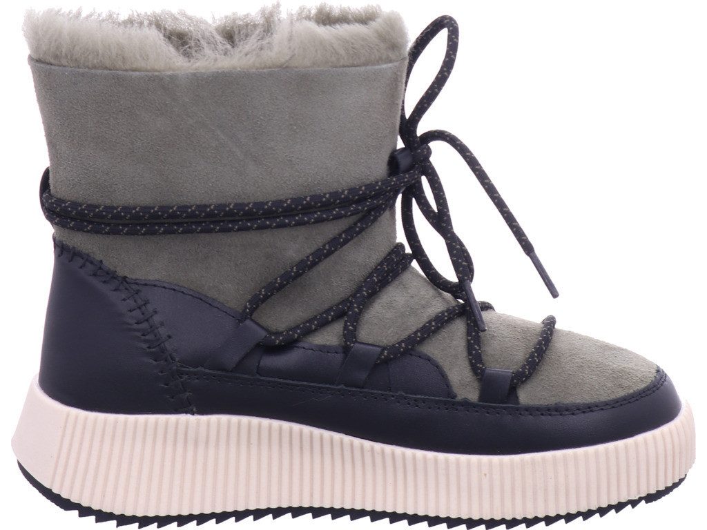PALPA Stiefel