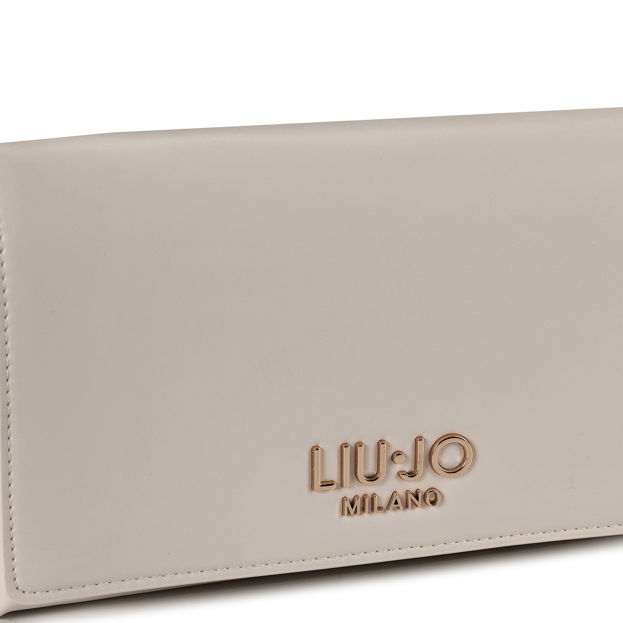 Liu Jo Schultertasche Caliwen, Polyurethan