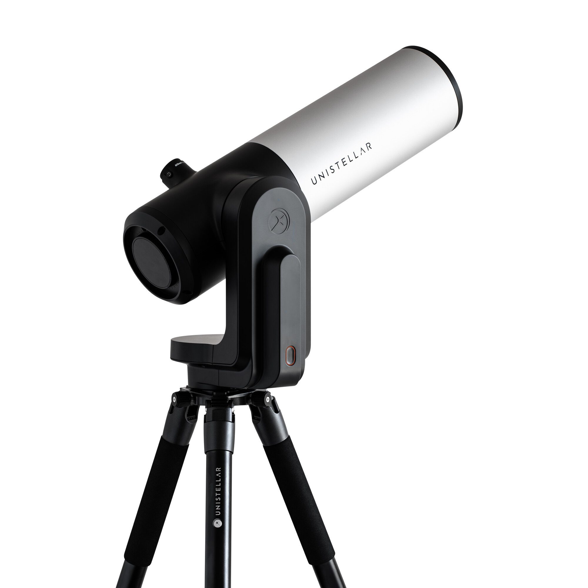Teleskop Unistellar Smart Telescope N 114/450 eVscope 2