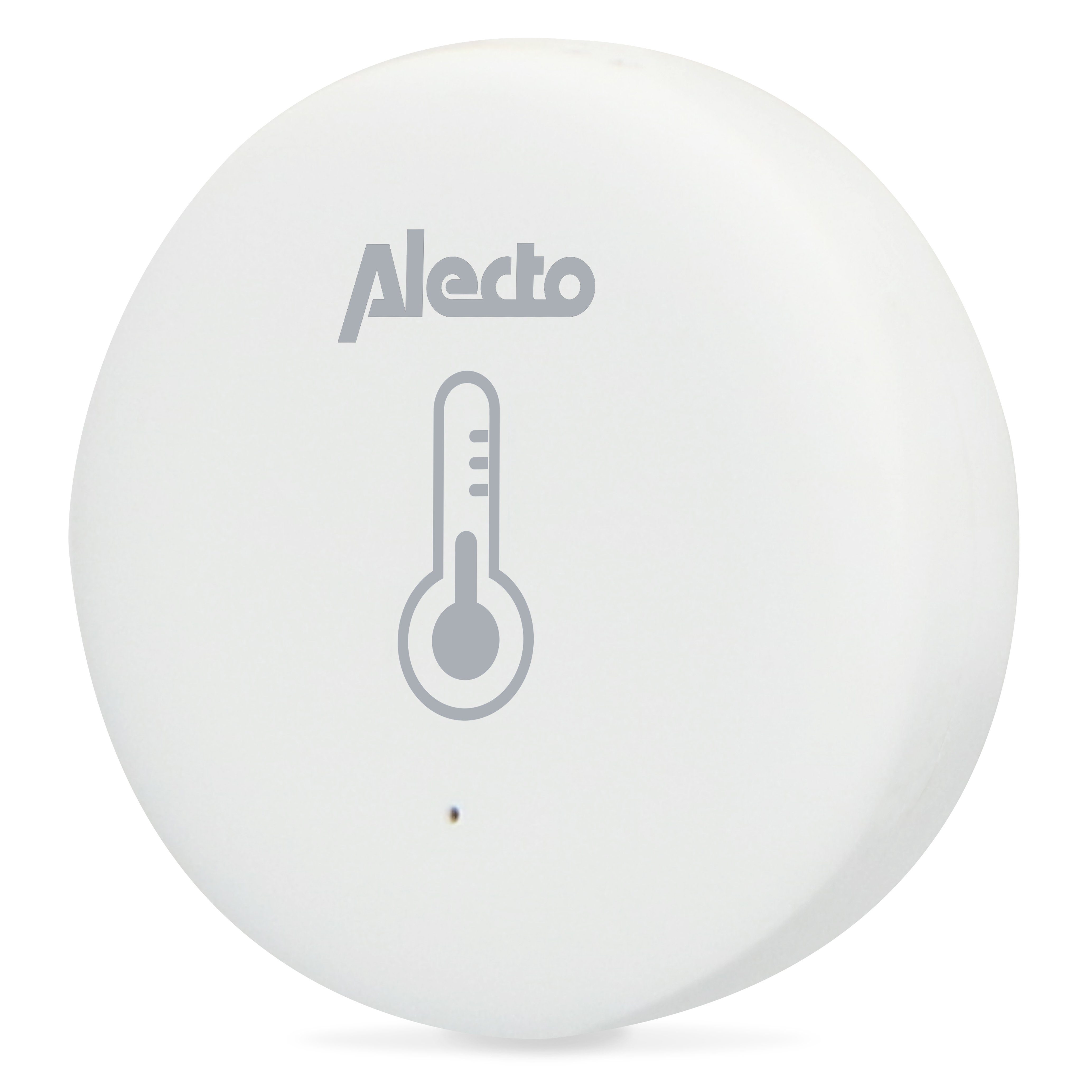 SMART-TEMP10 Smarter Kontaktsensor