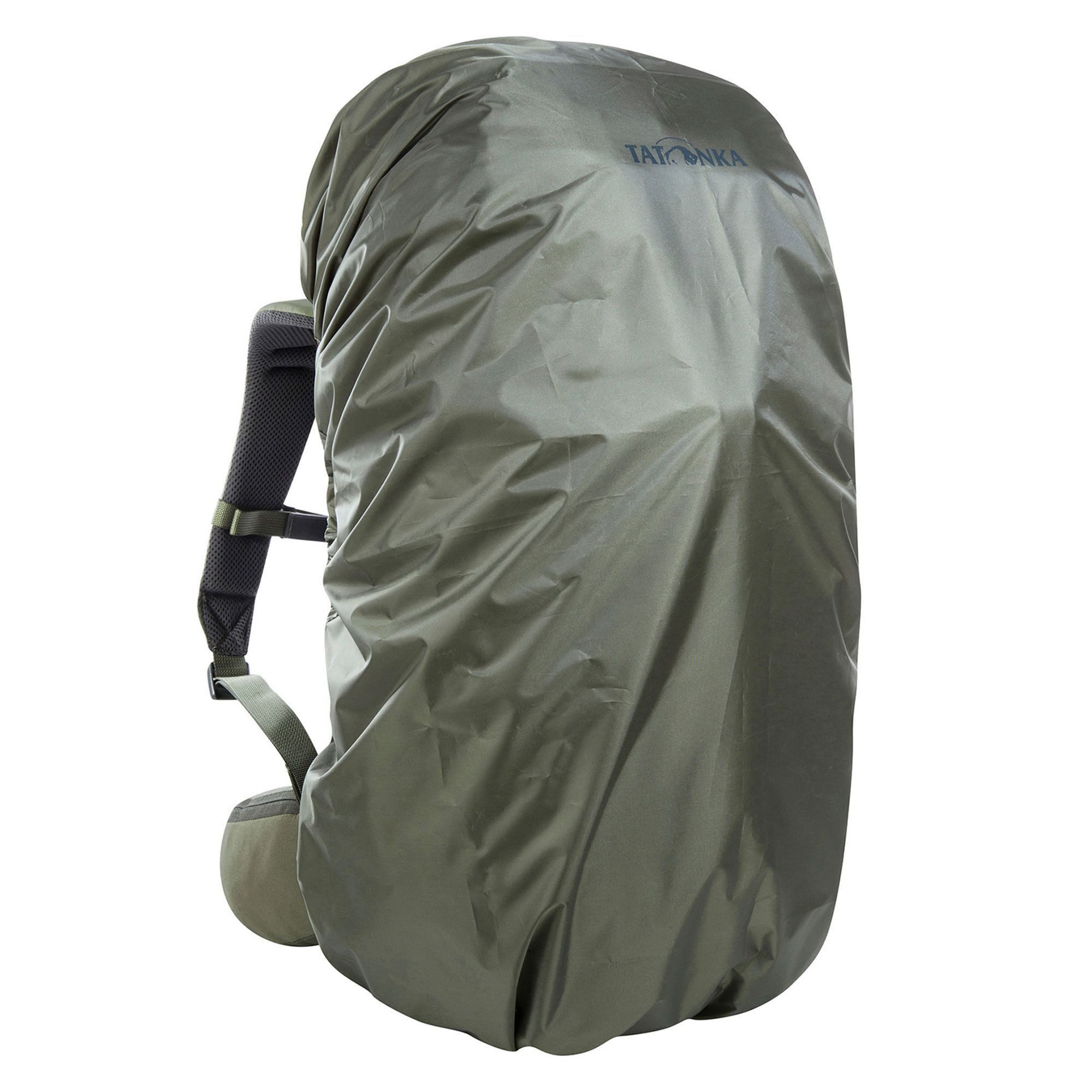 TATONKA® Sportrucksack Hike Pack, Nylon