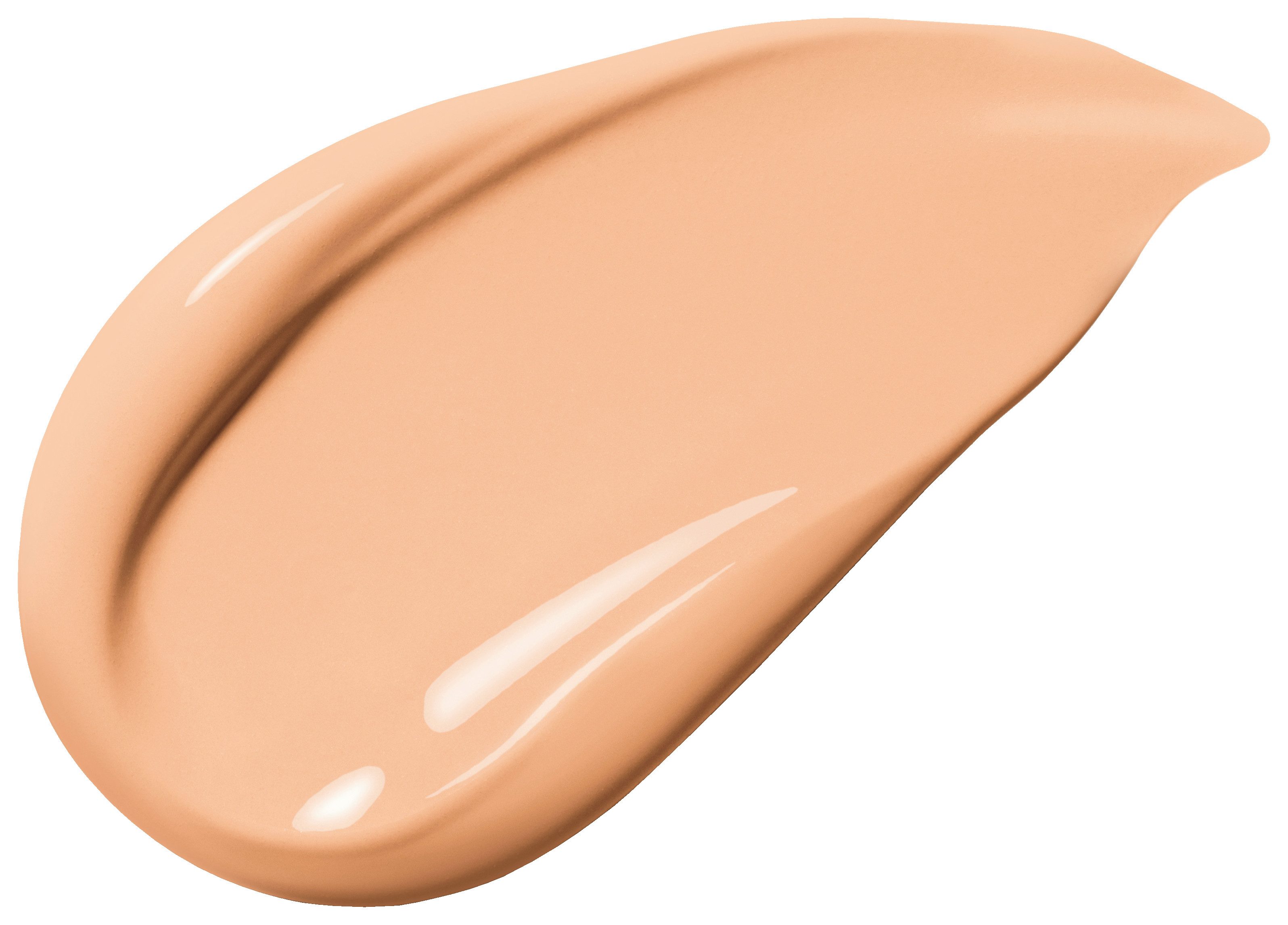 MAYBELLINE NEW YORK Make-up FIT ME! NUDE BB CREAM, mit Lichtschutzfaktor