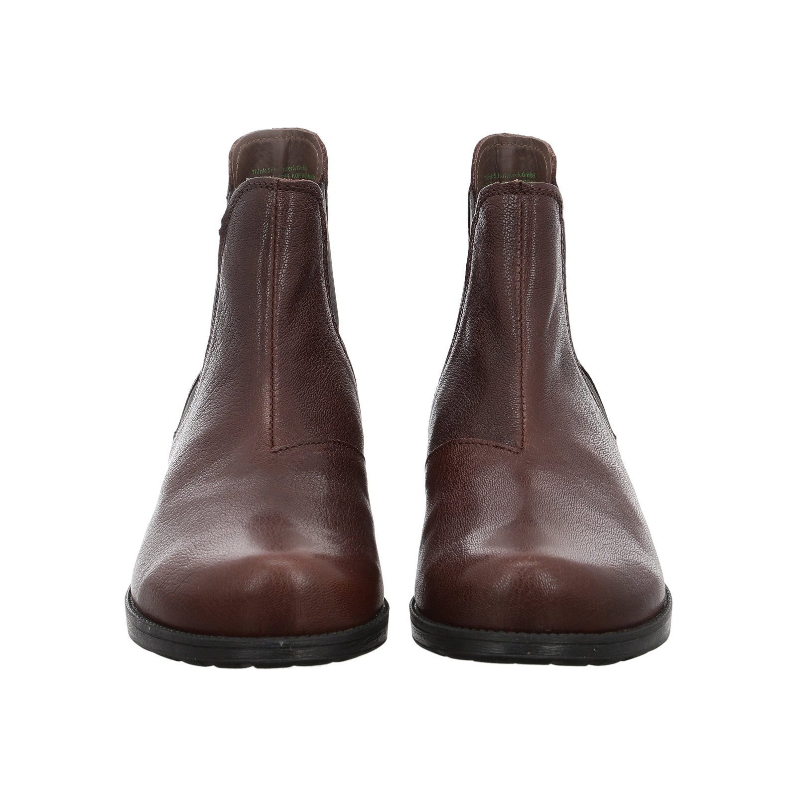 Think! Stiefelette Denk Stiefelette