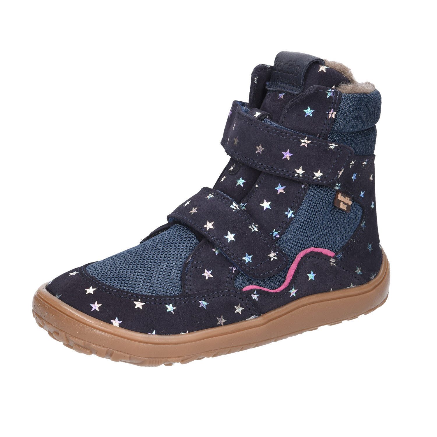 froddo® Tex Winter Winterstiefel