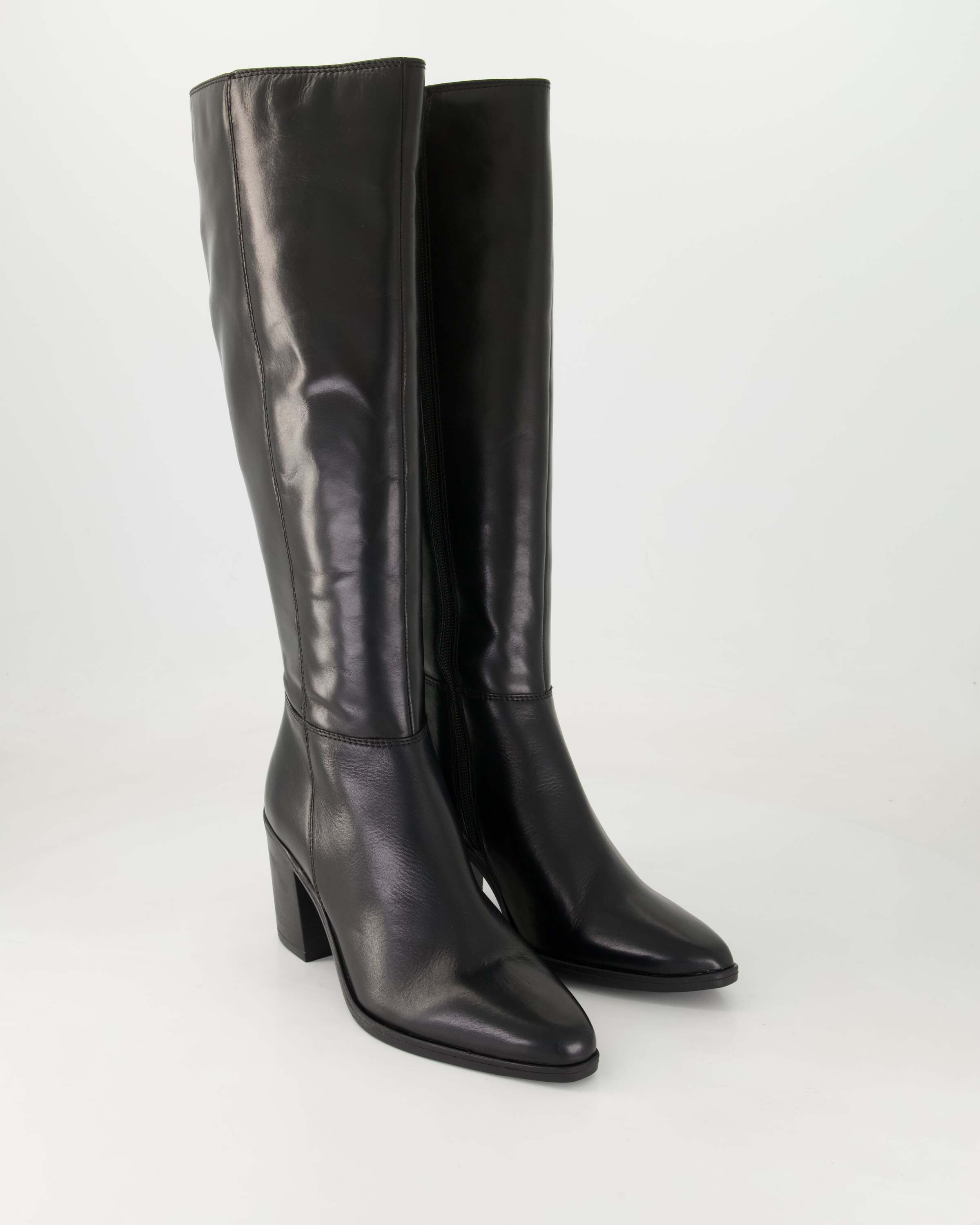 Terry 48382 Stiefel Obermaterial: Leder günstig online kaufen