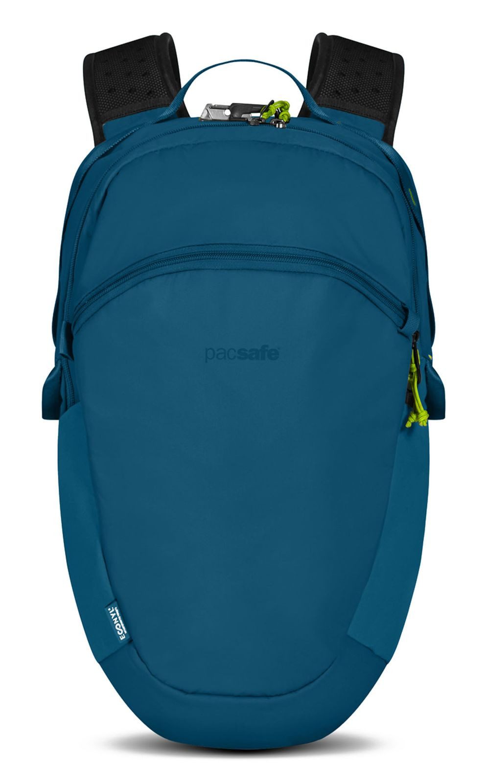 Pacsafe Rucksack Pacsafe Eco