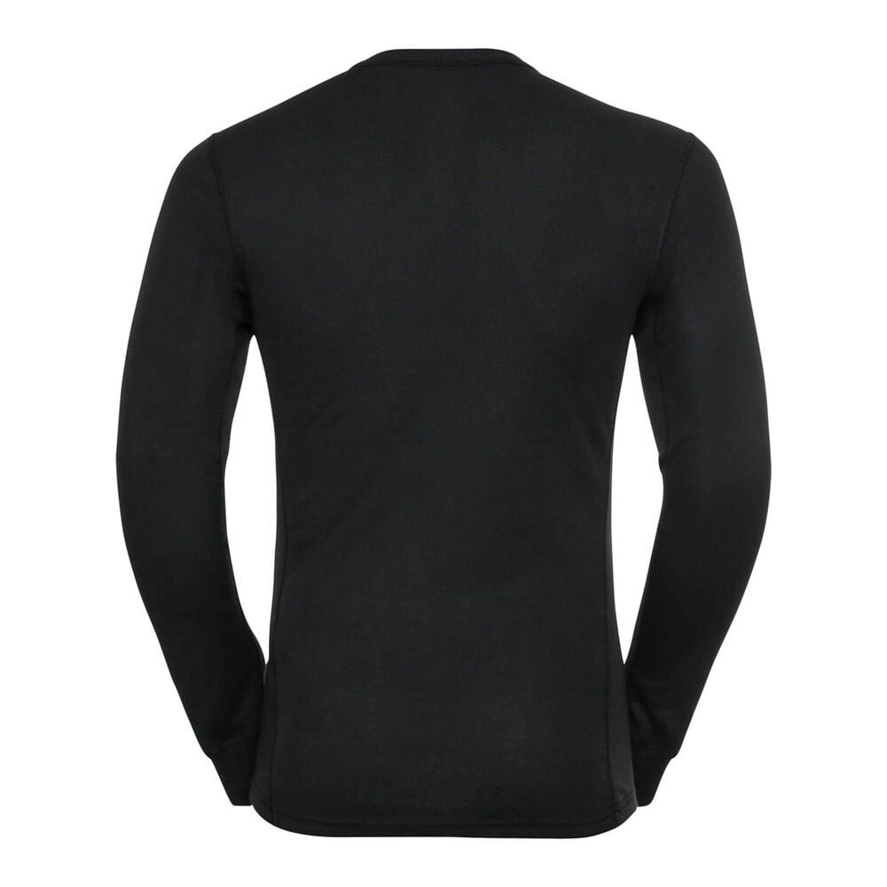 Odlo Longsleeve Active Warm Eco BI günstig online kaufen