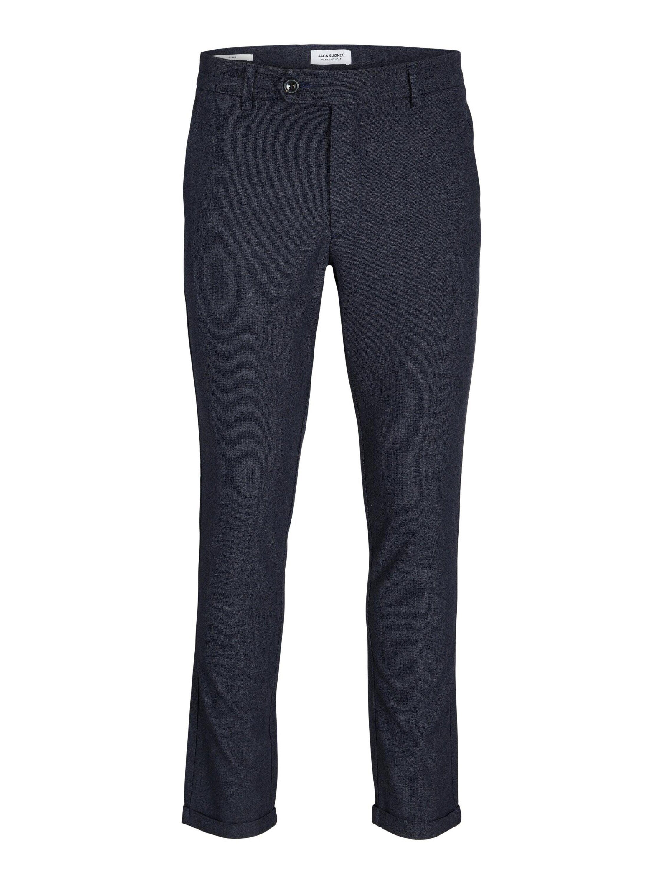 Jack & Jones Chinohose MARCO CONNOR (1-tlg) Plain/ohne Details. € 59,90