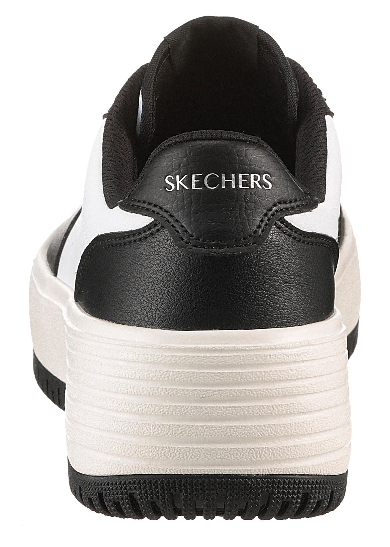 Skechers GRAND 92-STEADY WINNING Sneaker, Retro günstig online kaufen
