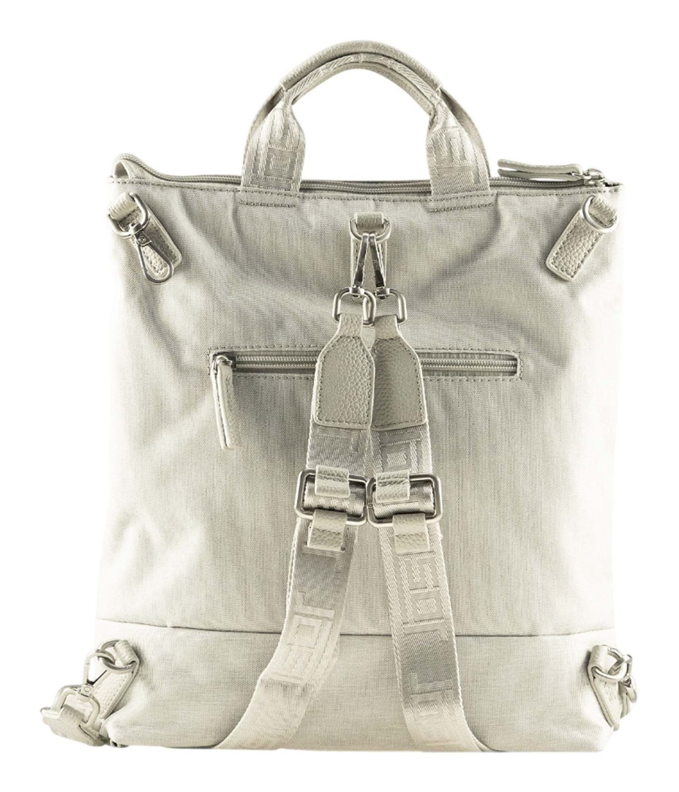 Jost Rucksack X-Change Bag