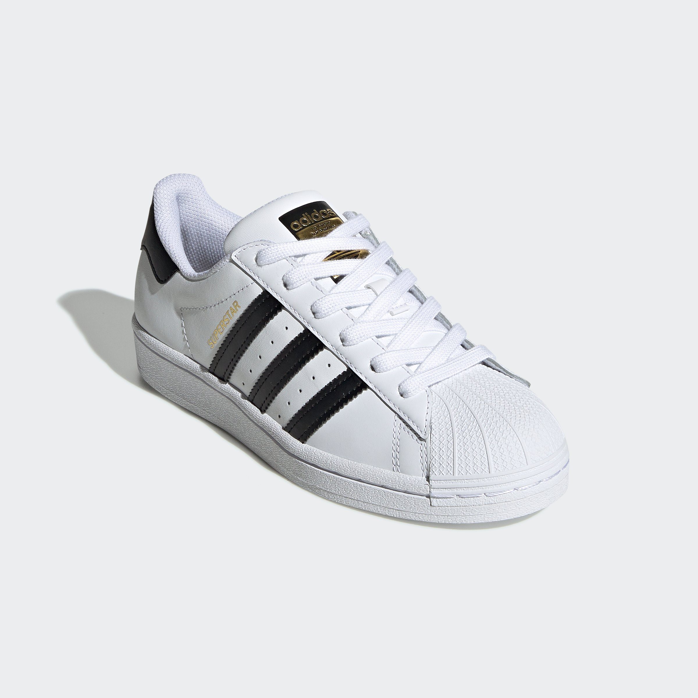 adidas Originals SUPERSTAR Кроссовки