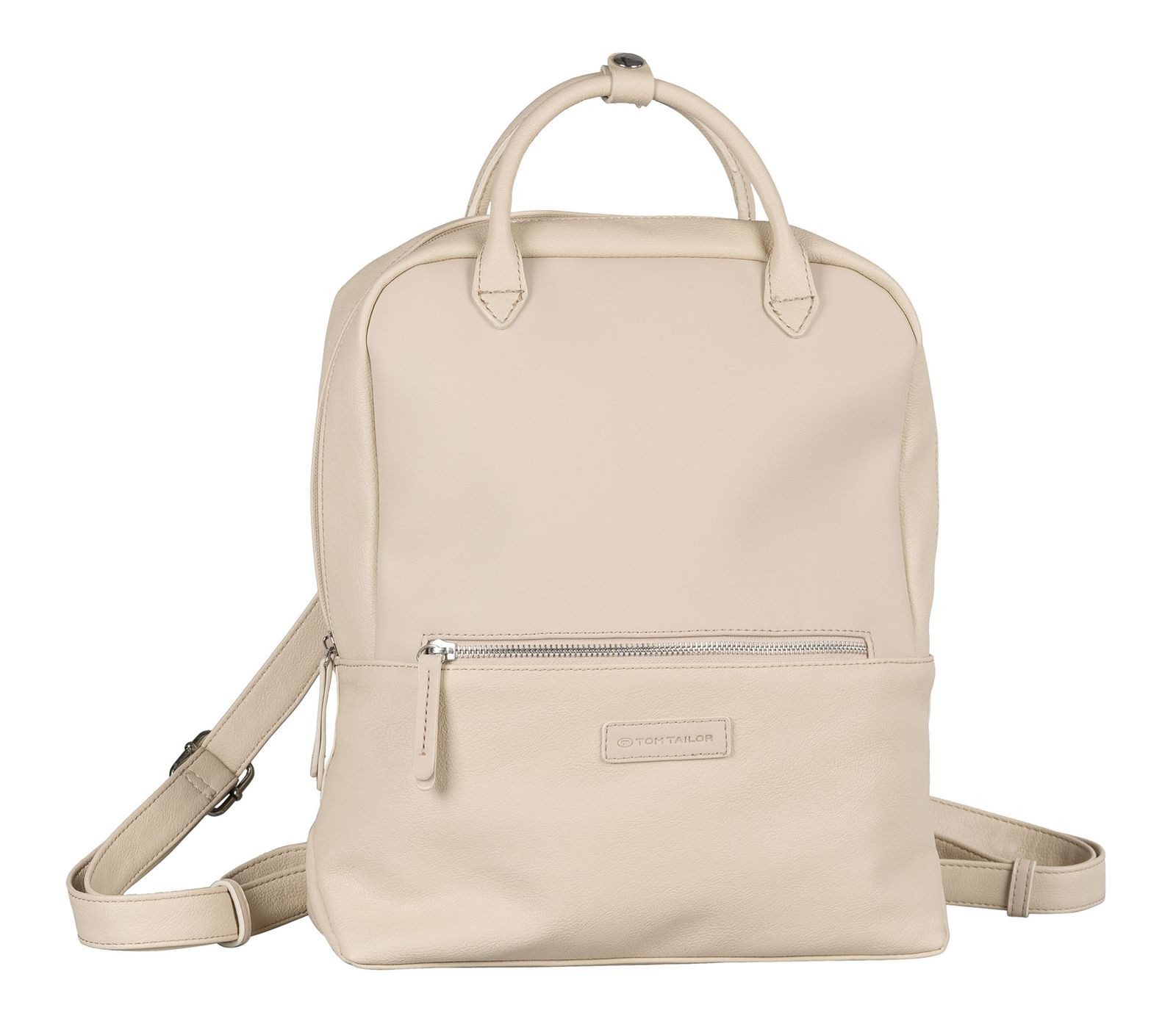 TOM TAILOR Rucksack Backpack günstig online kaufen