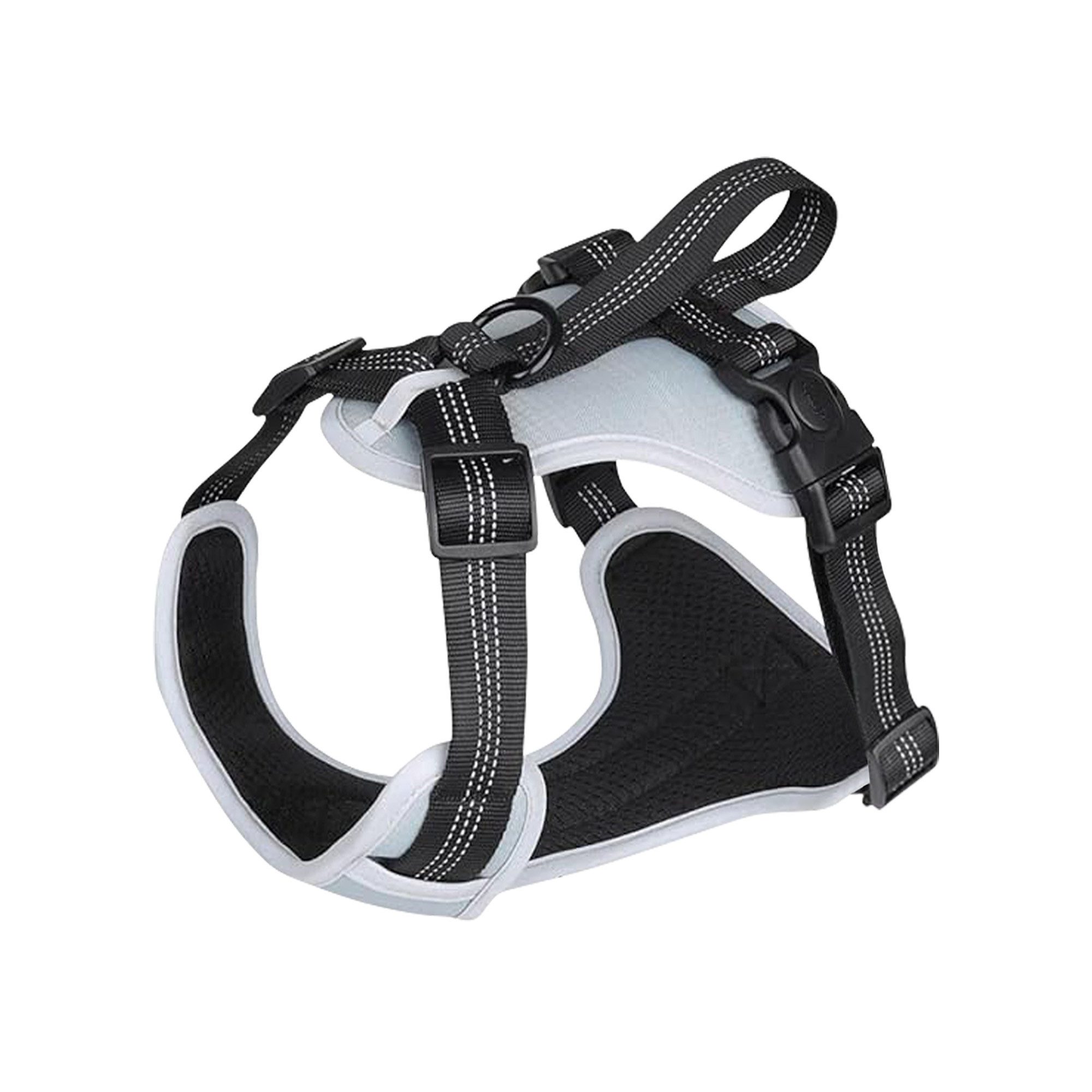 Bestlivings Hunde-Geschirr Favvity Pet Brustgeschirr für günstig online kaufen