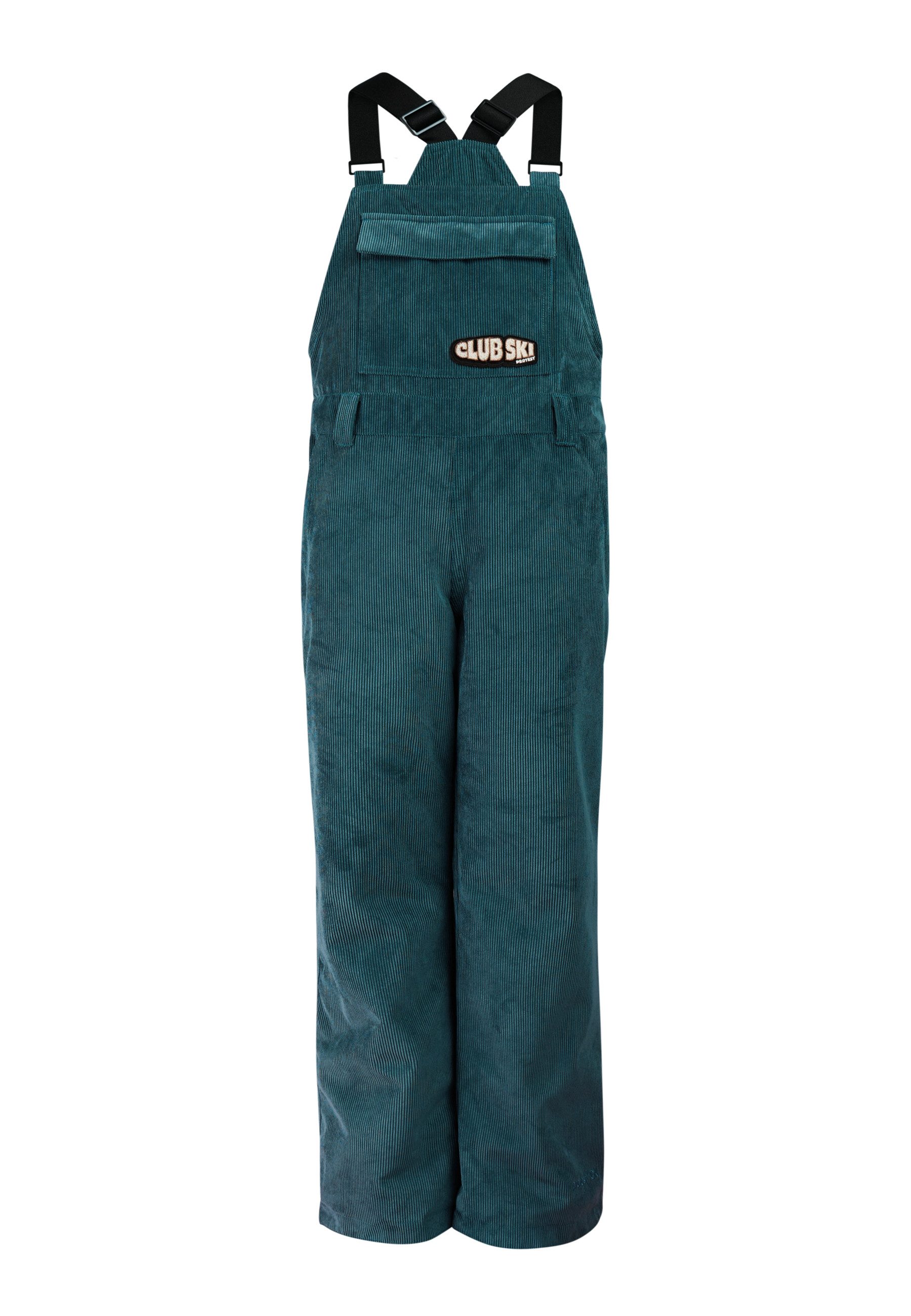 Protest Skihose PRTKat JR (1-tlg)