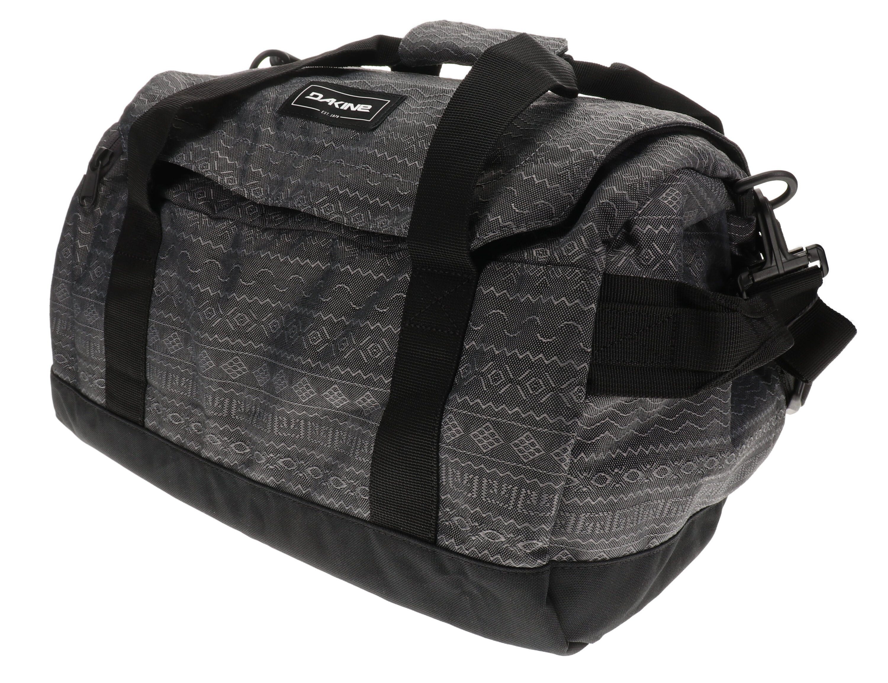 Dakine Sporttasche EQ DUFFLE