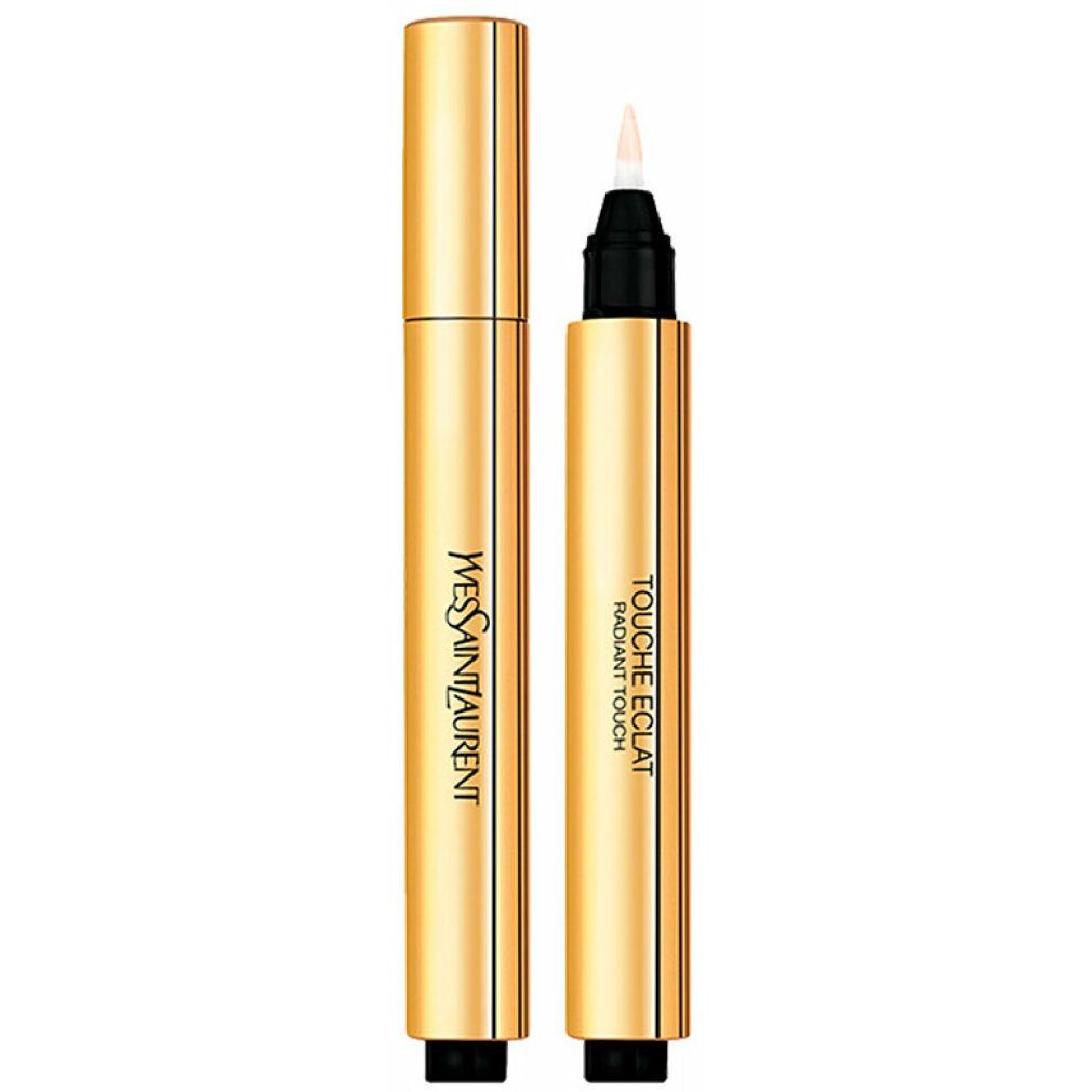 YVES SAINT LAURENT Concealer YSL Touche Eclat Nr.02 Luminous Ivory 2,5ml