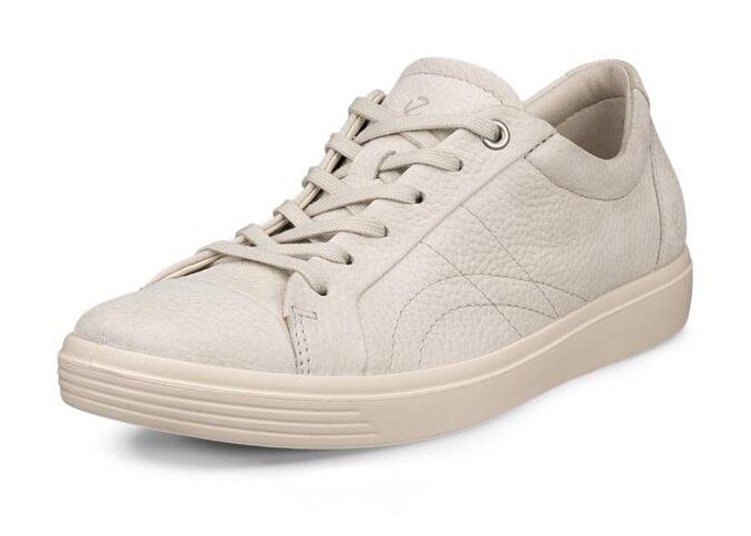 Ecco CLASSIC Sneaker in klassischer Optik, günstig online kaufen