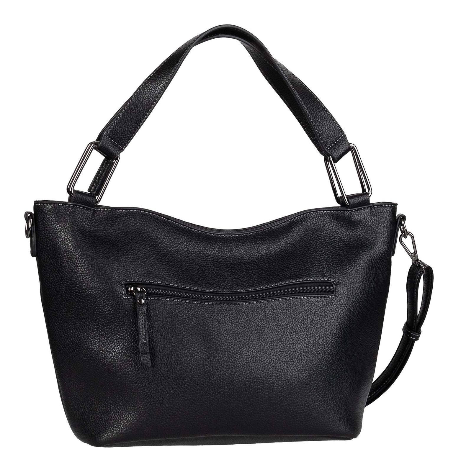 Gabor Schultertasche Zip Shopper günstig online kaufen