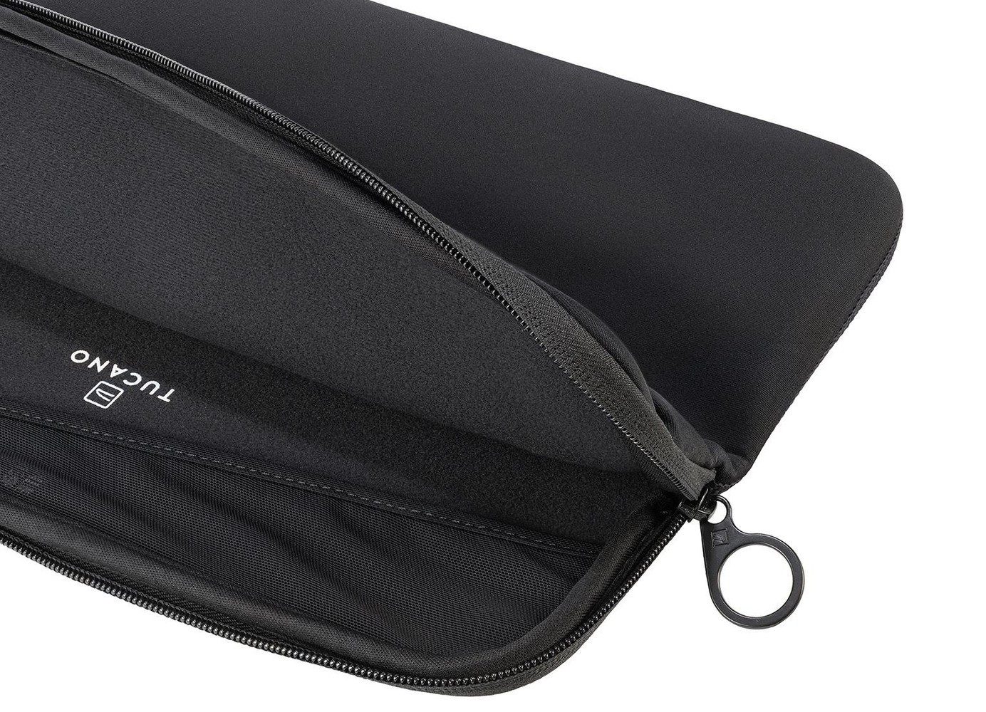Tucano Laptoptasche