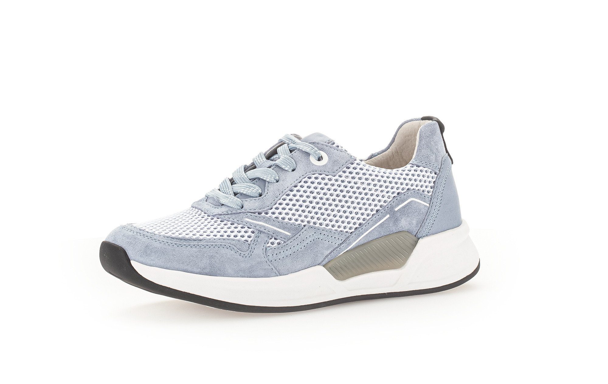 Gabor Damen Sneaker Gabor Schuhe Online Bestellen GABOR Sneaker