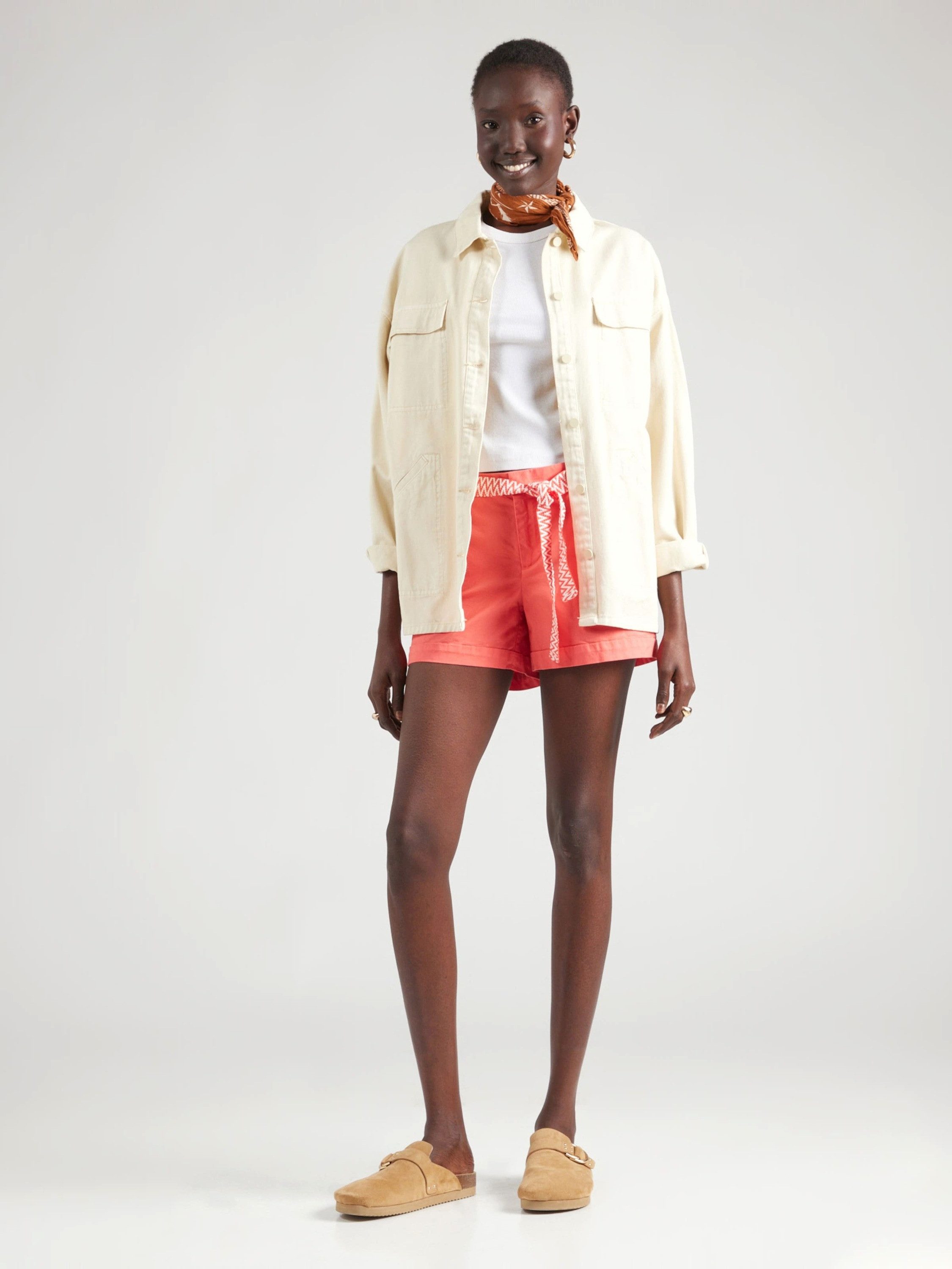 ONLY Shorts ONLBiana (1-tlg) Weiteres Detail