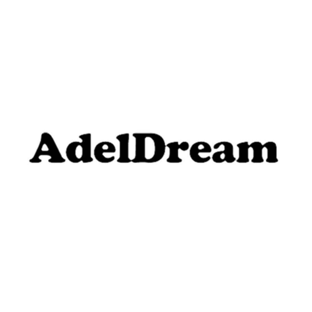 AdelDream(BTWX8GZZ)