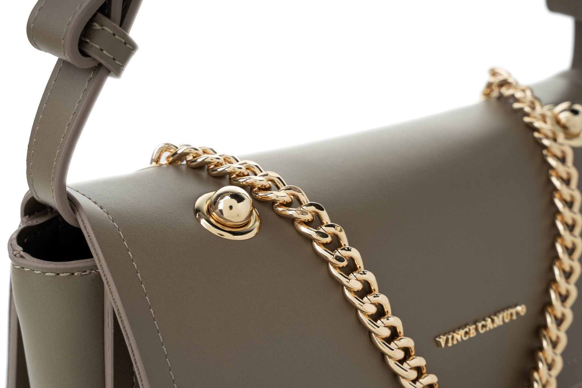 lucky bees Rucksack 100% POLYVINYL LEATHER, 20 cm x 9 cm C1200