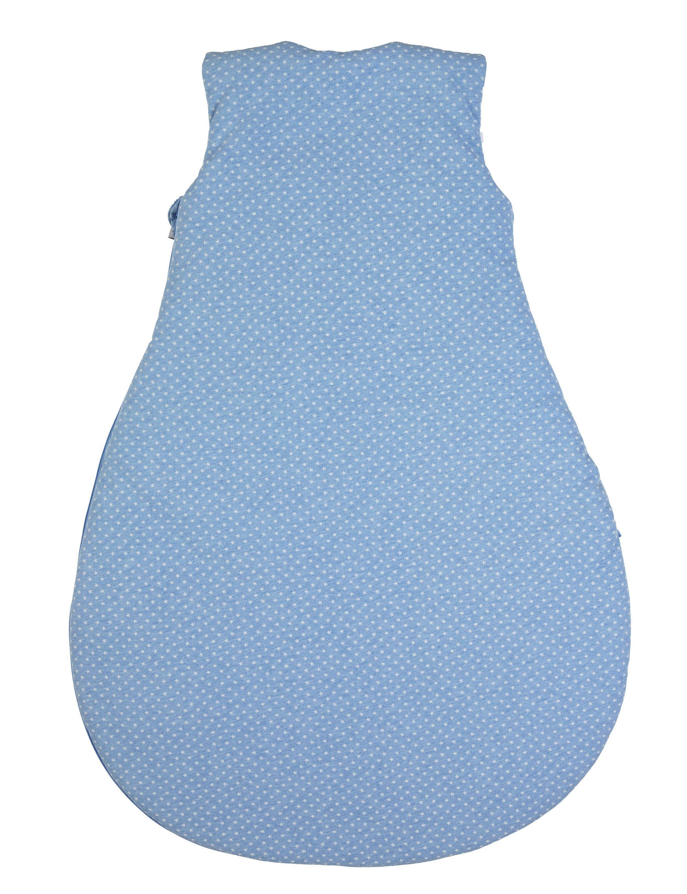 Sterntaler® Babyschlafsack Baby-Schlafsack Emmi (1 tlg), günstig online kaufen