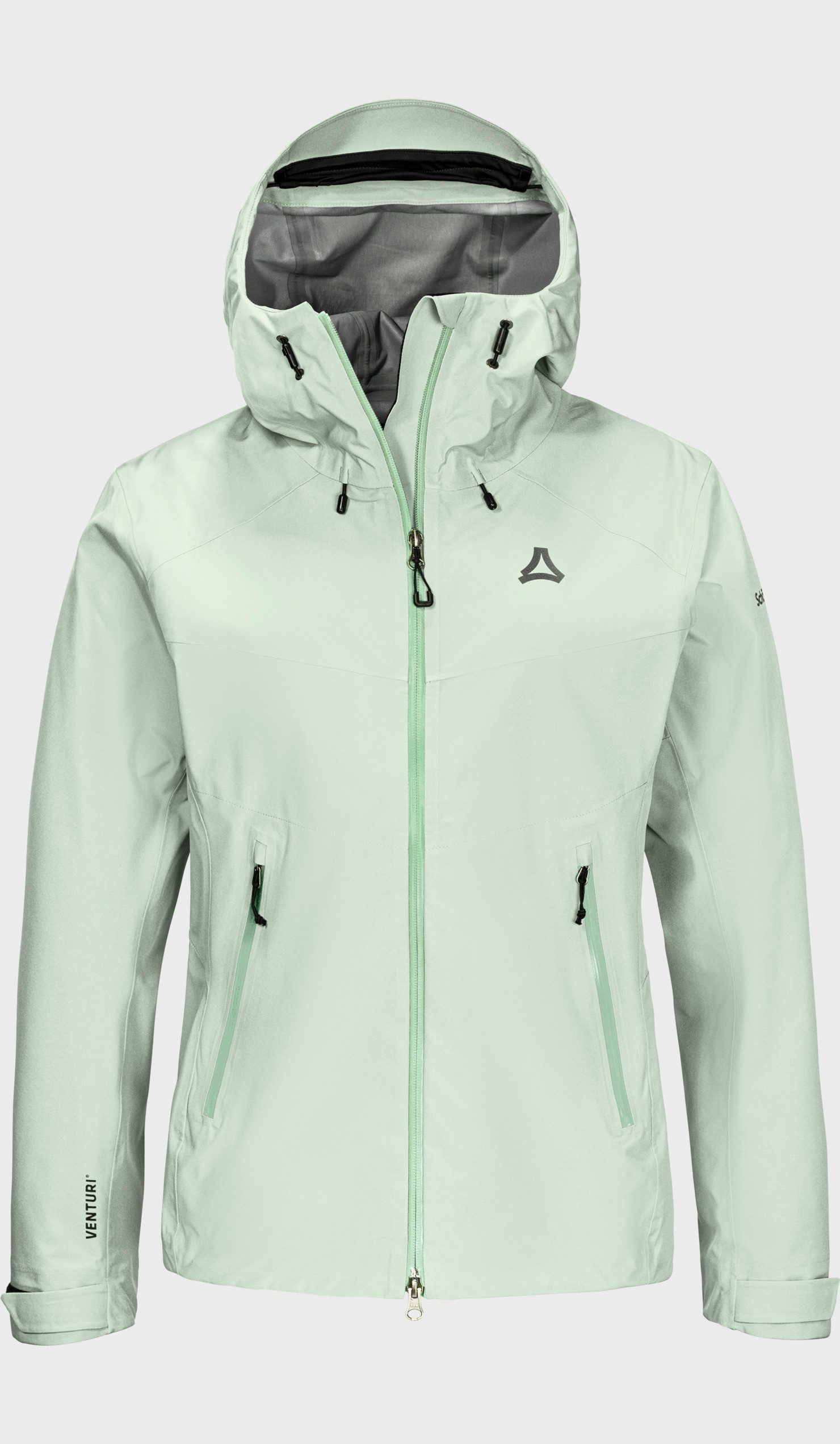 Schöffel Outdoorjacke Jacket Style Cascata WMN