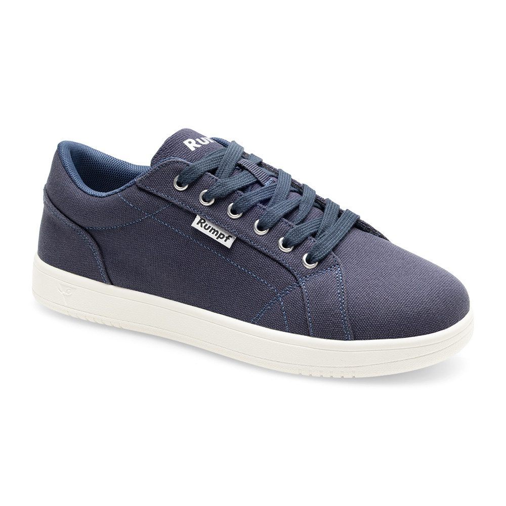Rumpf LEO Sneaker 1534 Tanzschuh