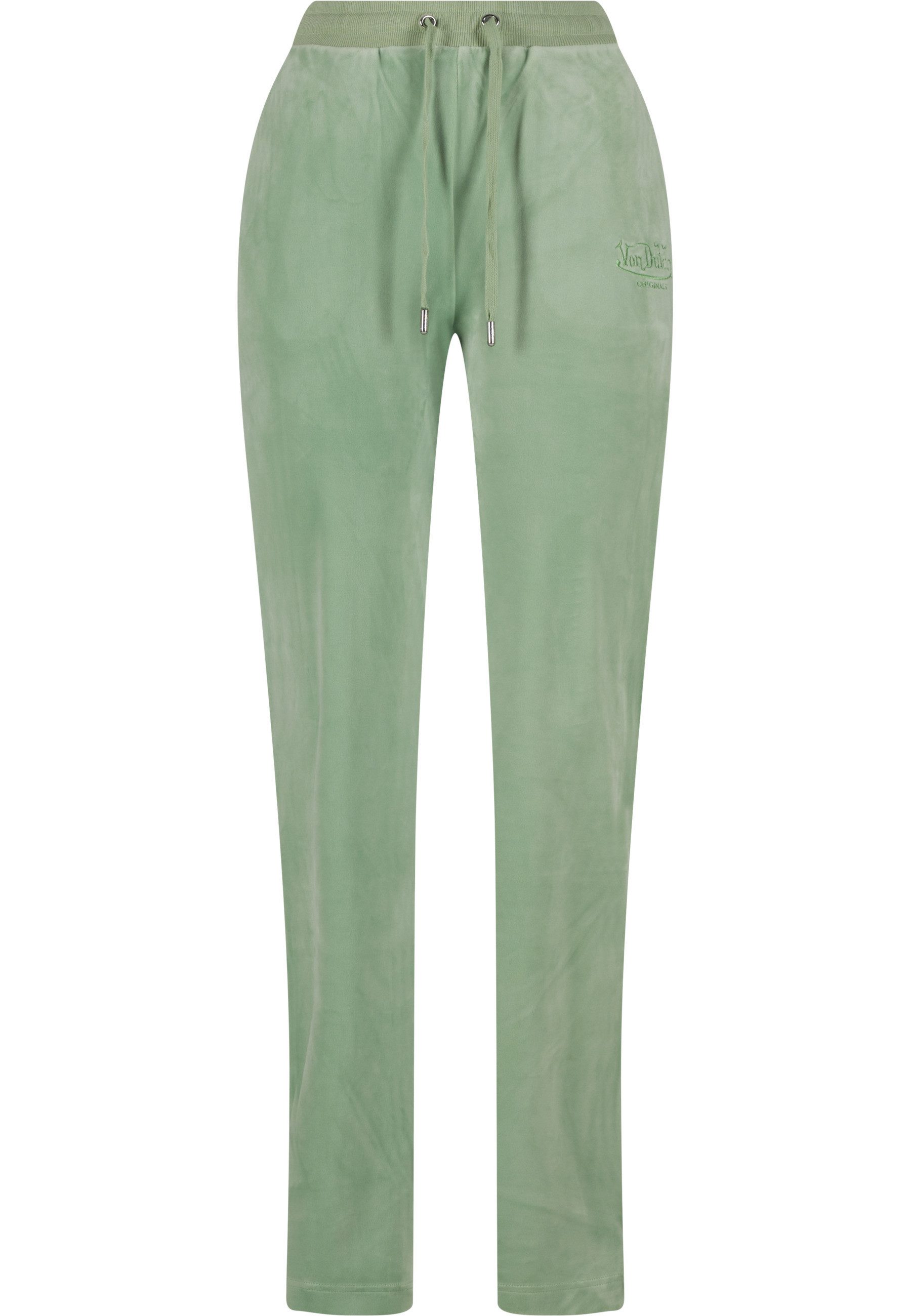 Von Dutch Jogginghose Von Dutch ELYA PANTS (1-tlg)