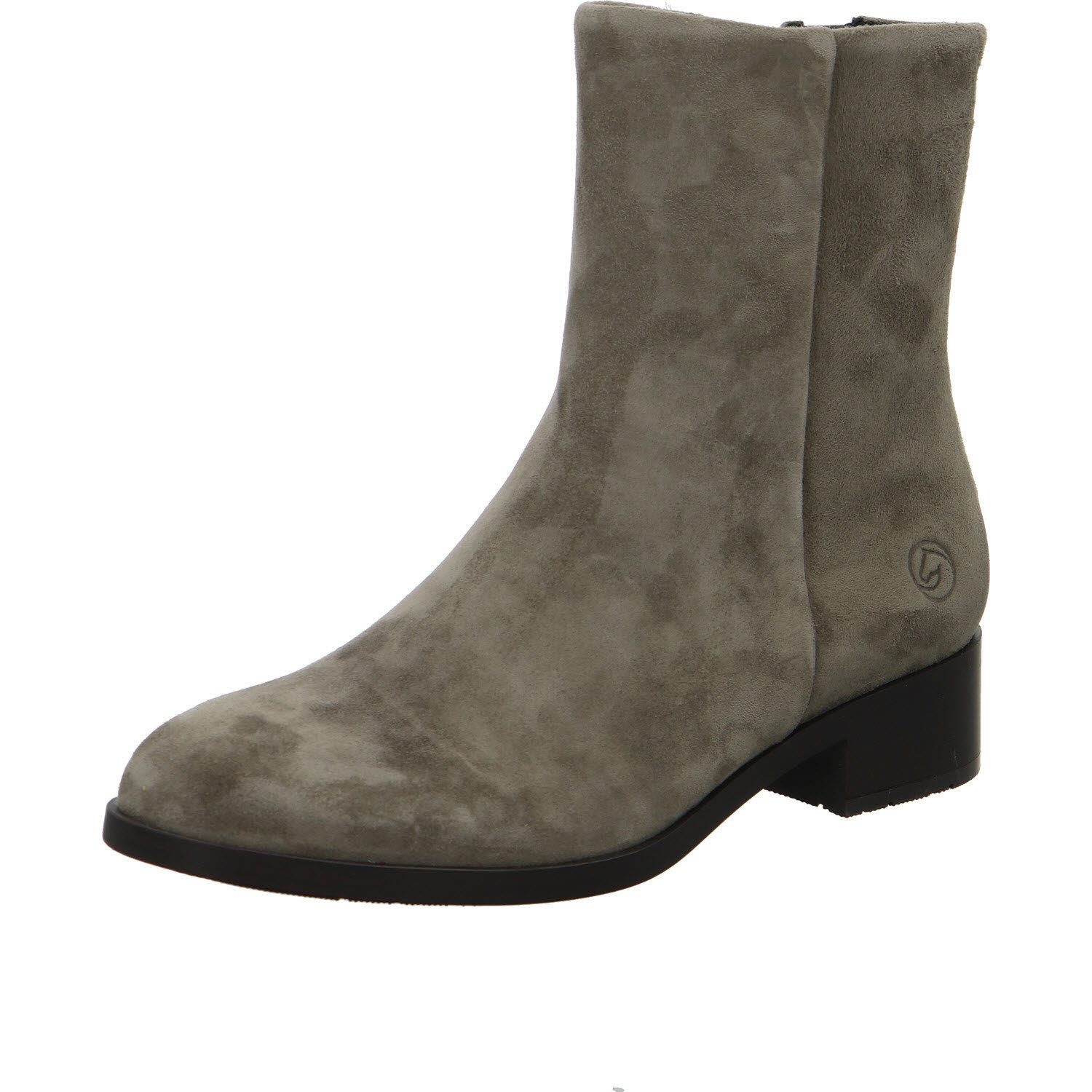 Remonte D3U73 Stiefelette