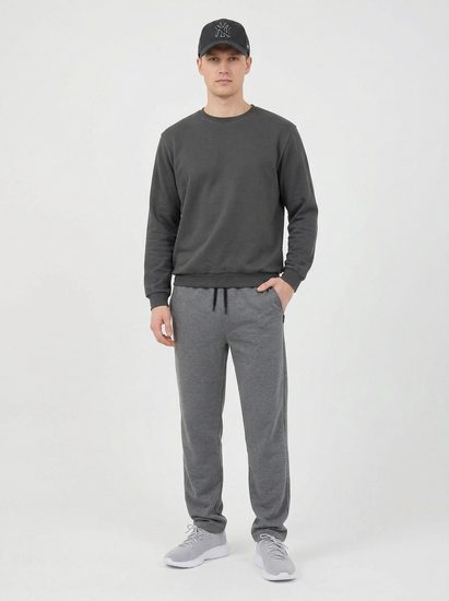 Outfit