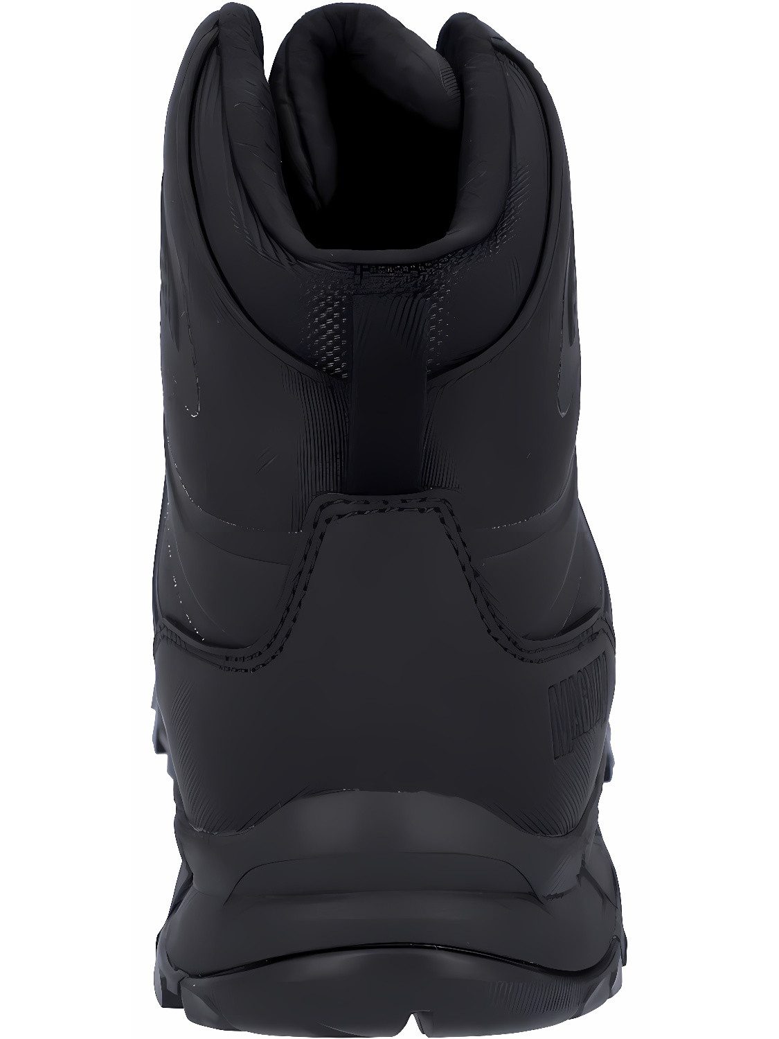 Magnum Ultima Pro Rc 6.0 Wp Stiefel