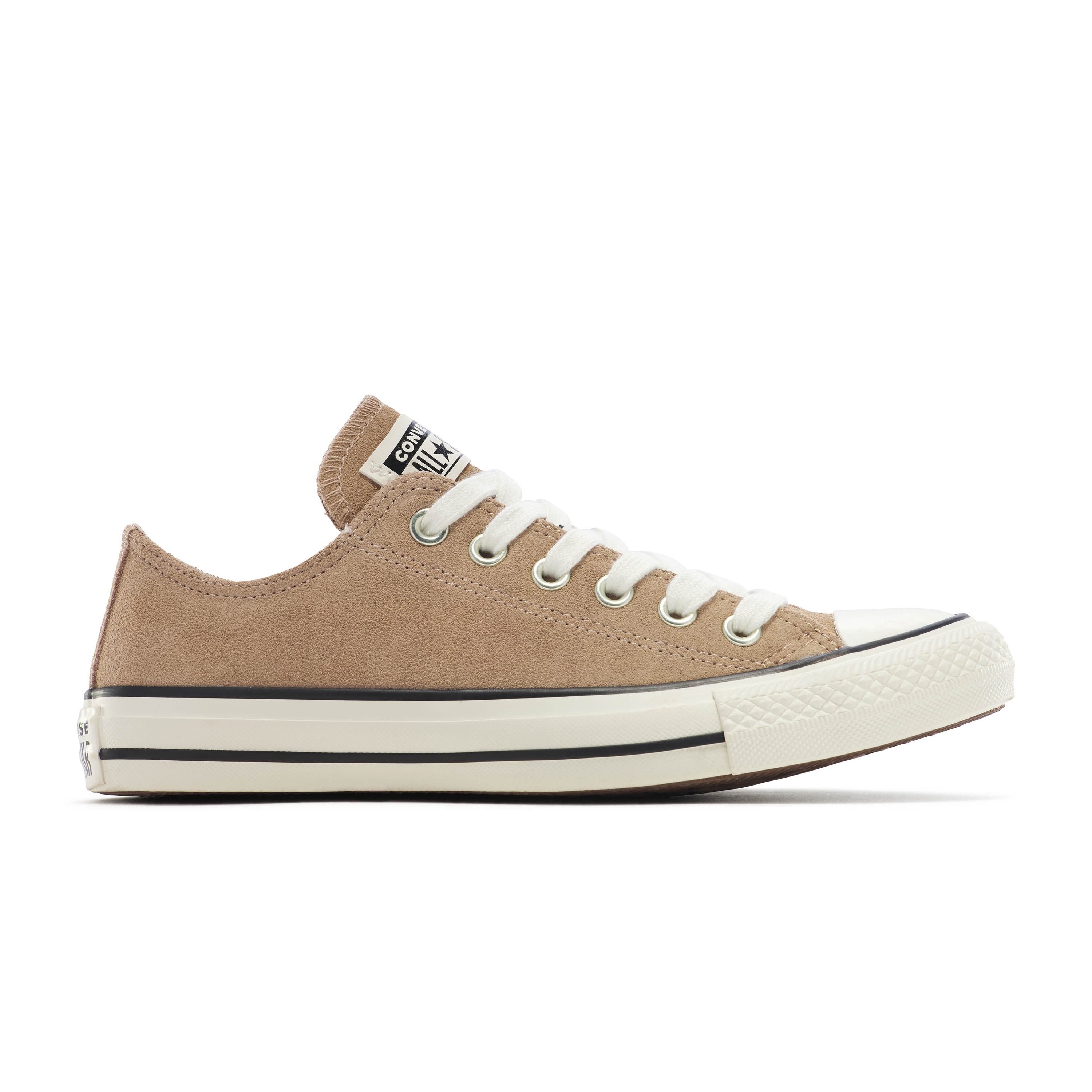 Converse CHUCK TAYLOR ALL STAR COLORFUL günstig online kaufen