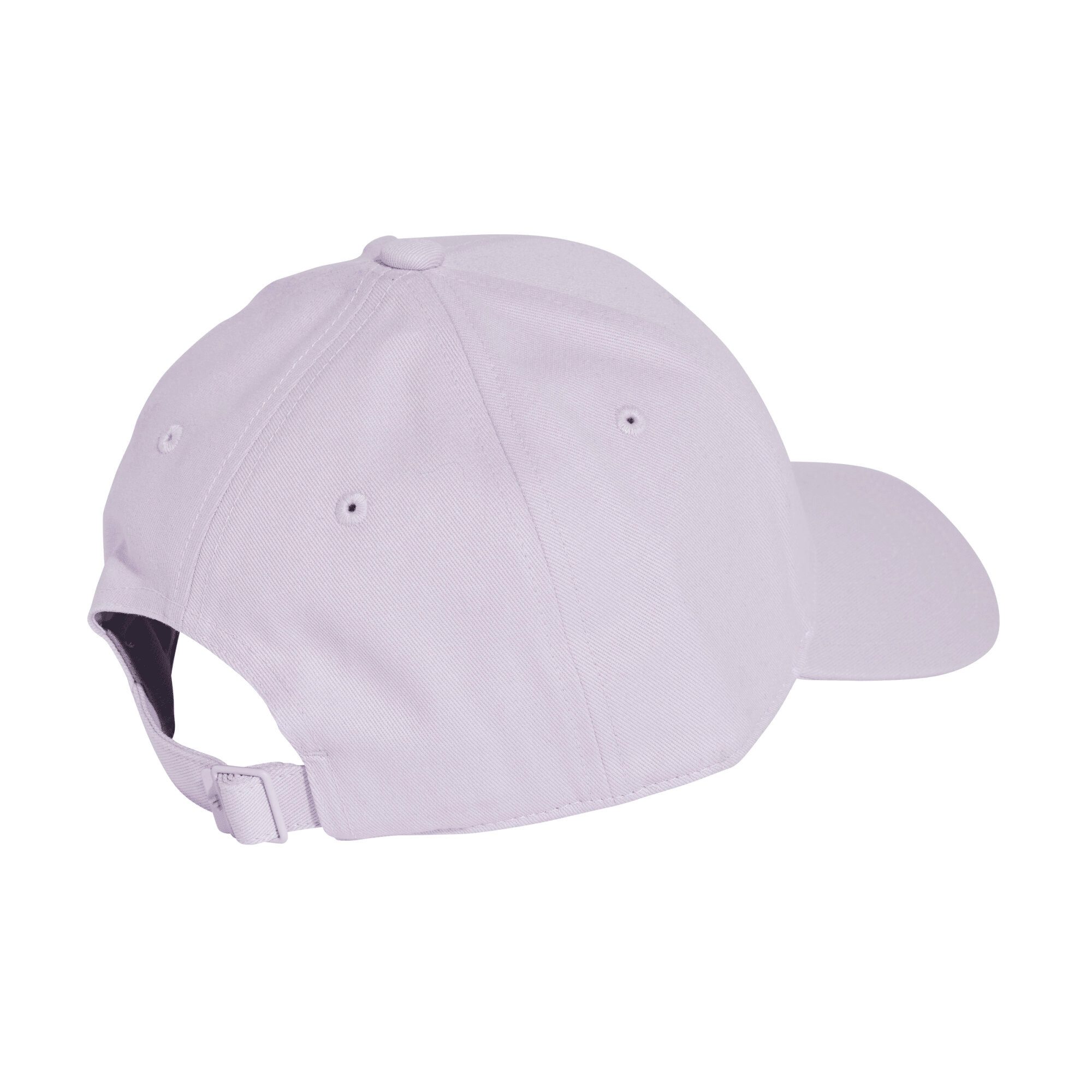 adidas Performance Baseball Cap adidas Kappe günstig online kaufen