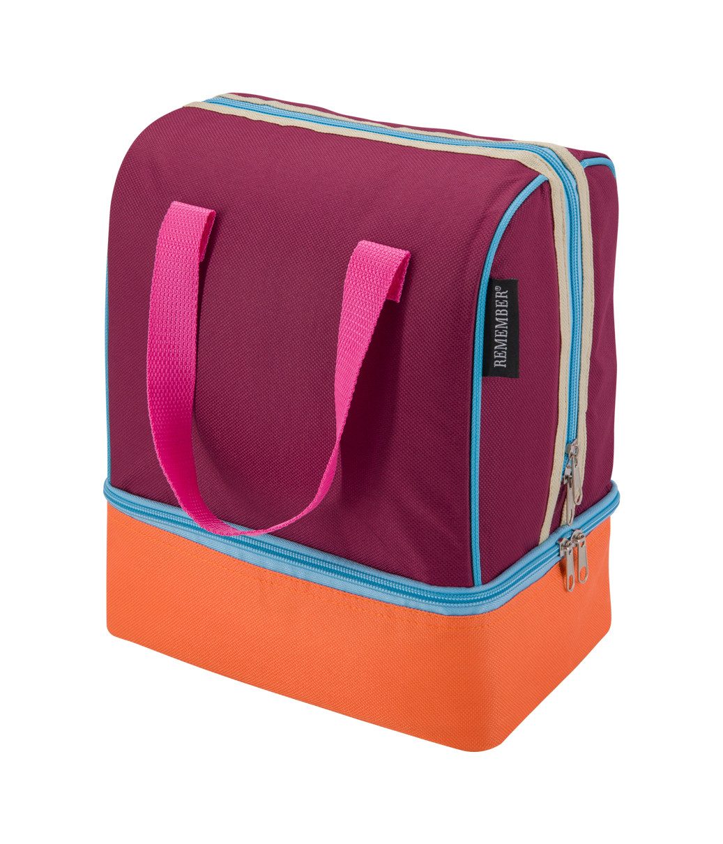 Remember Kühltasche