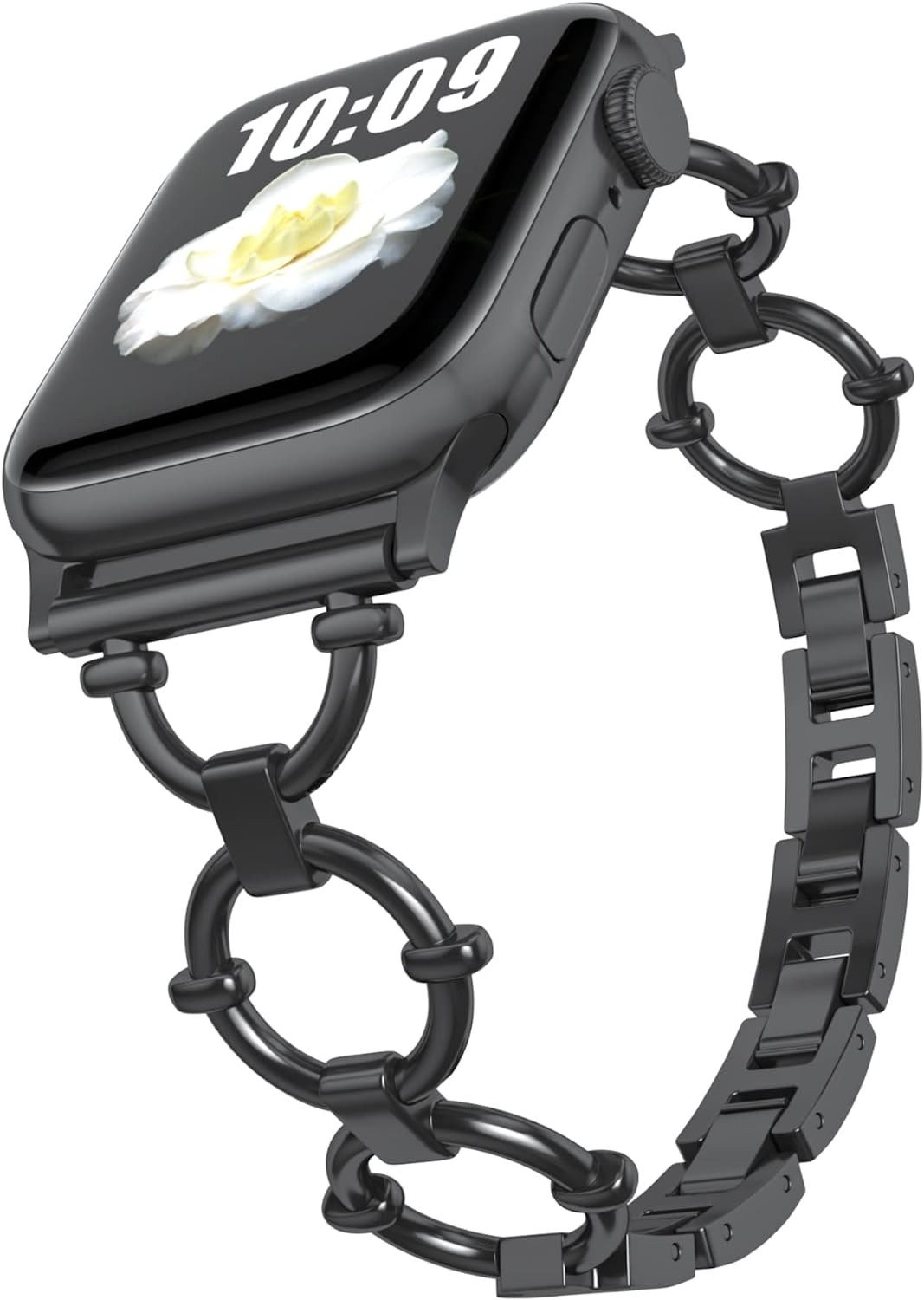ibettertec Armband Armbänder Kompatibel mit Apple günstig online kaufen