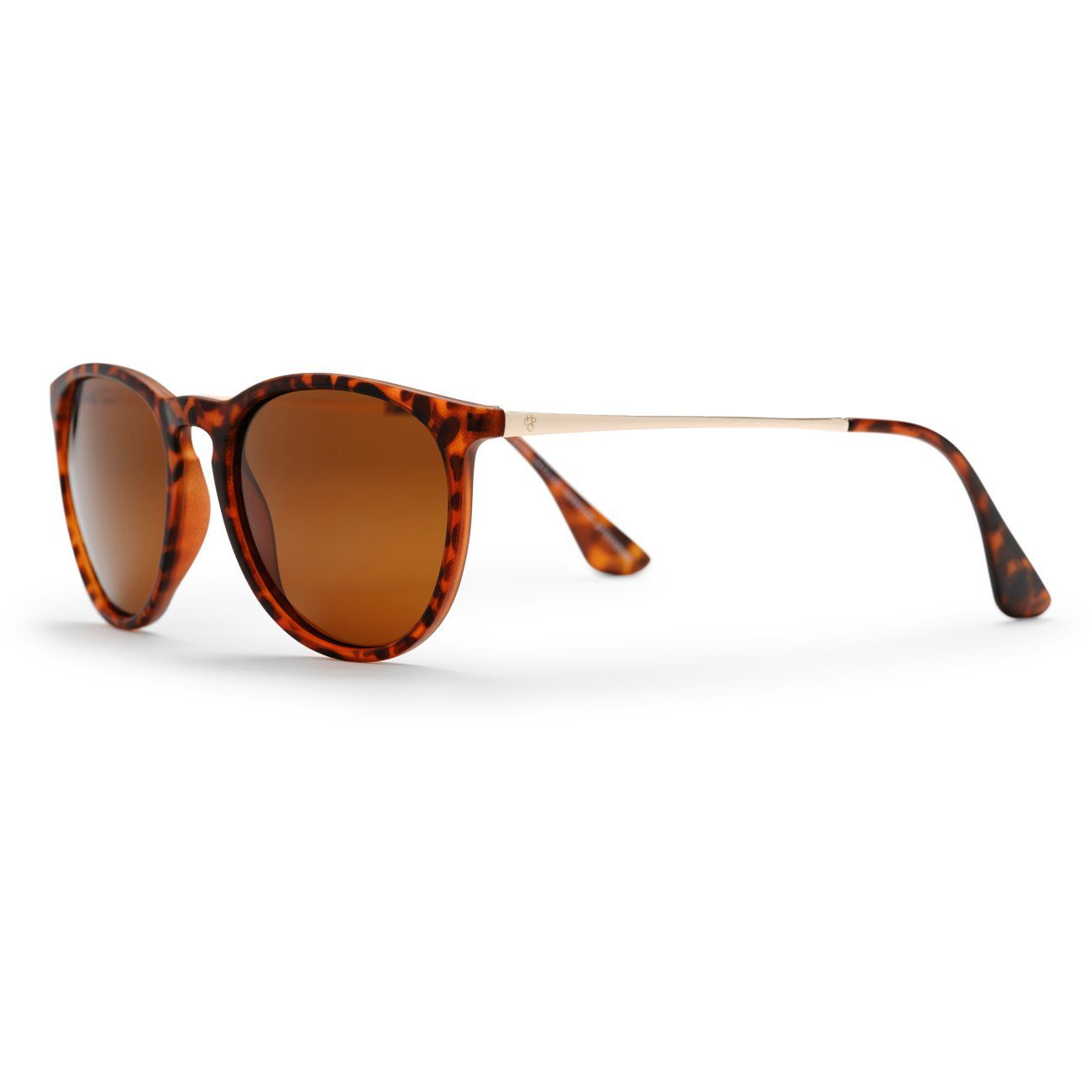 CHPO Sonnenbrille Roma Roma