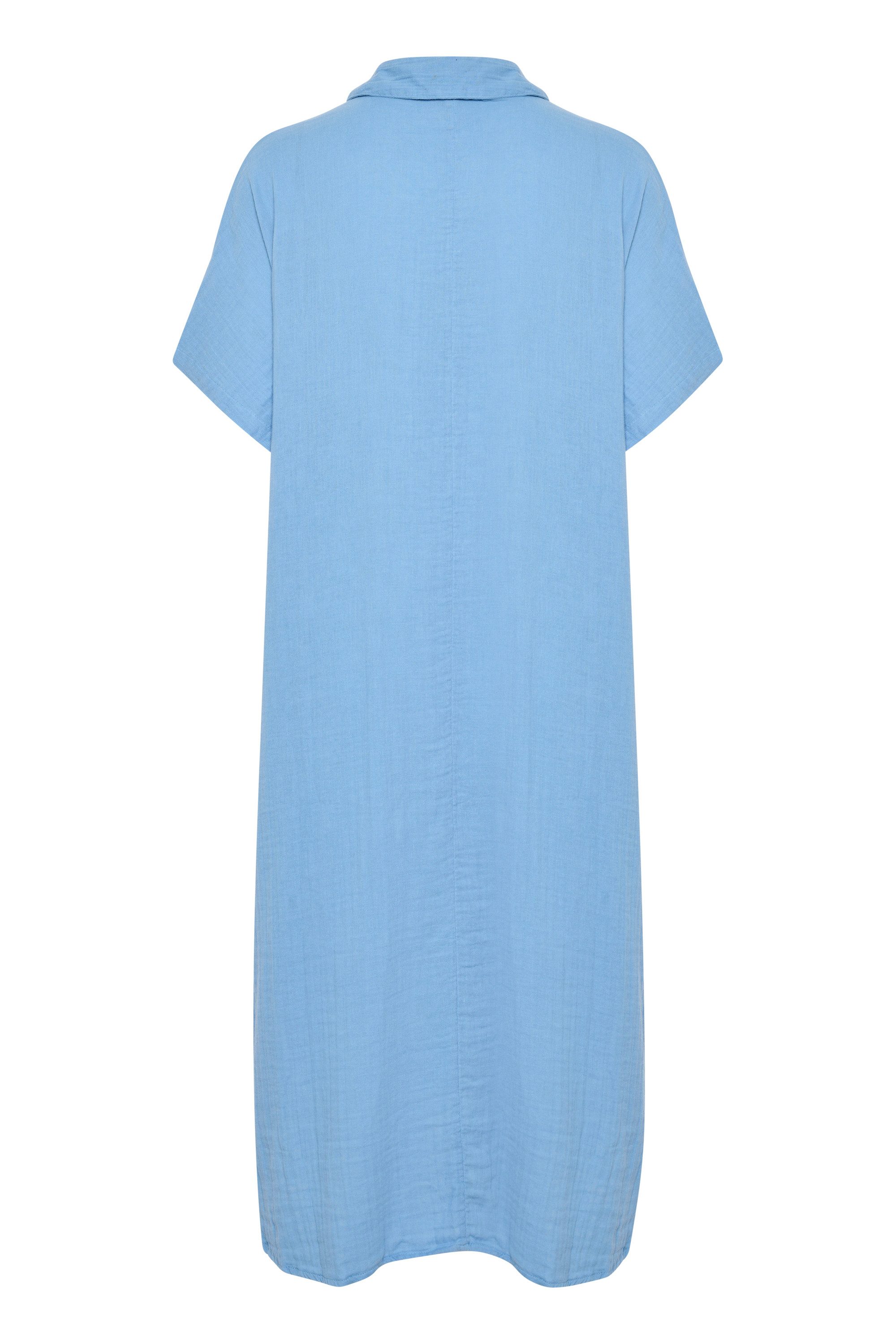 Culture Blusenkleid Kleid CUelina günstig online kaufen