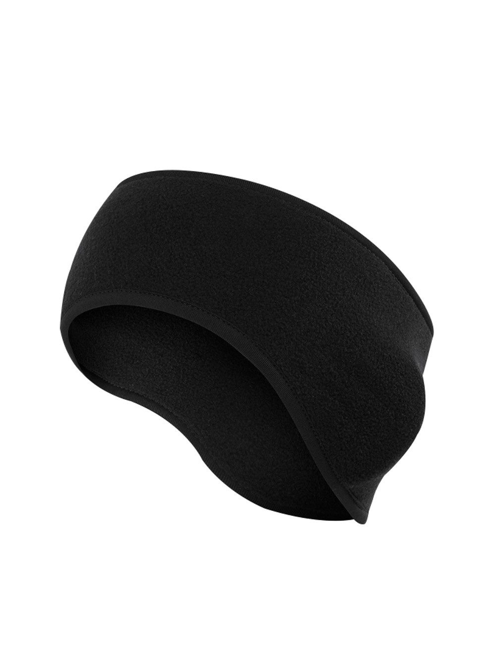 axy Stirnband Sport Stirnband Winter Ohrenwärmer Herren Damen Sport Stirnband Winter Ohrenwärmer