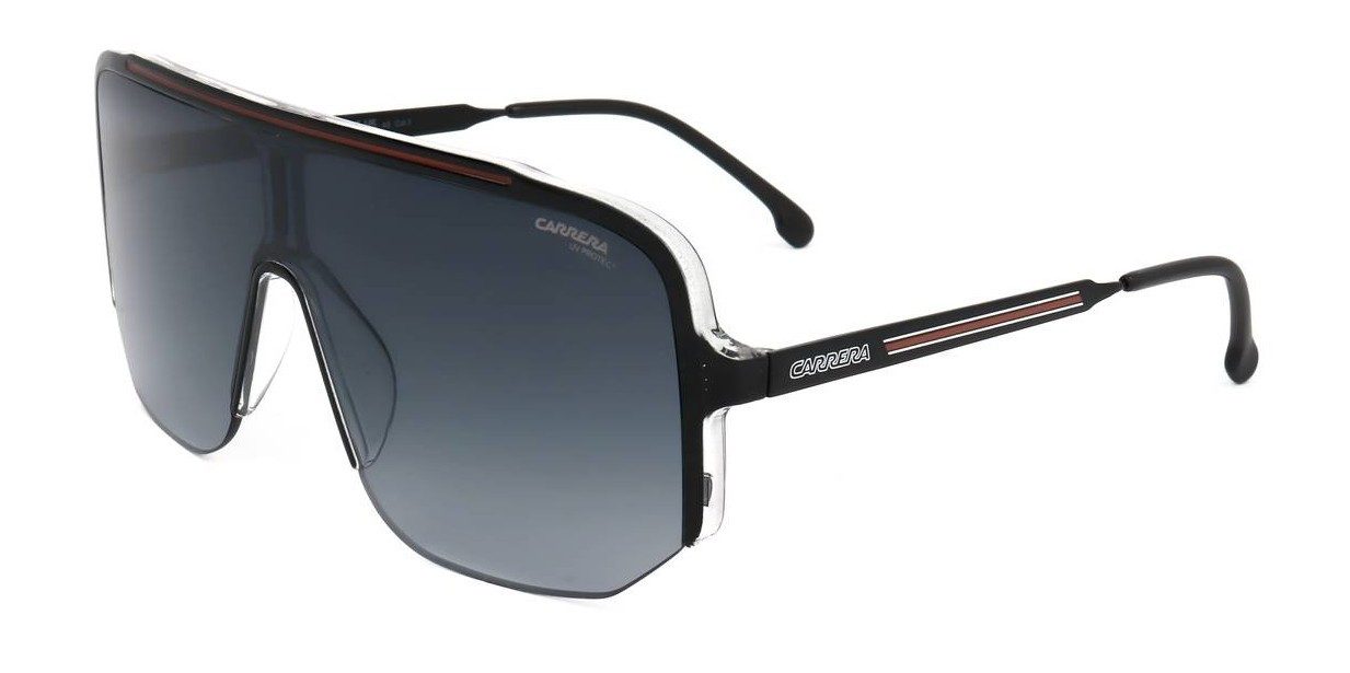 Carrera Eyewear Sonnenbrille CARRERA Sonnenbrille Sunglasses Carrera 1060 OIT 9O