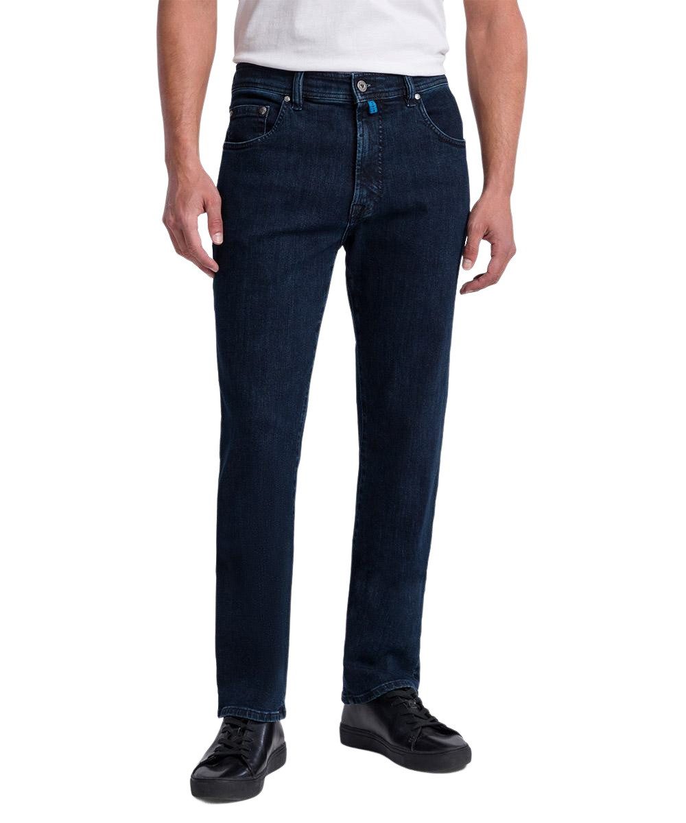 Relax-fit-Jeans DIJON