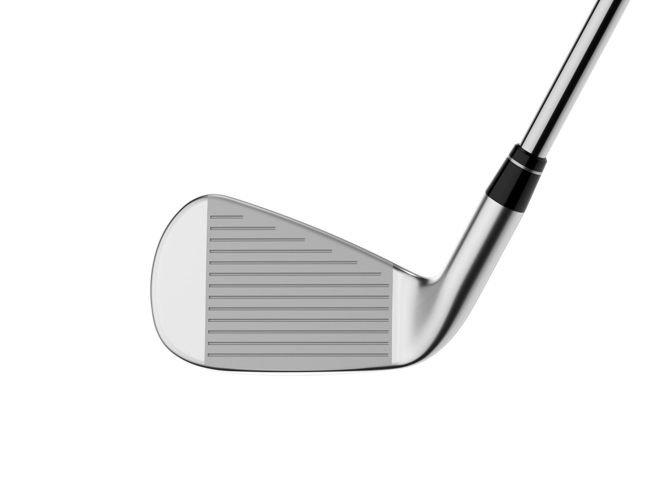 Callaway Eisenschläger Callaway Apex Ai 300 Eisensatz Herren Golfschläger 5-9,PW Regular UST