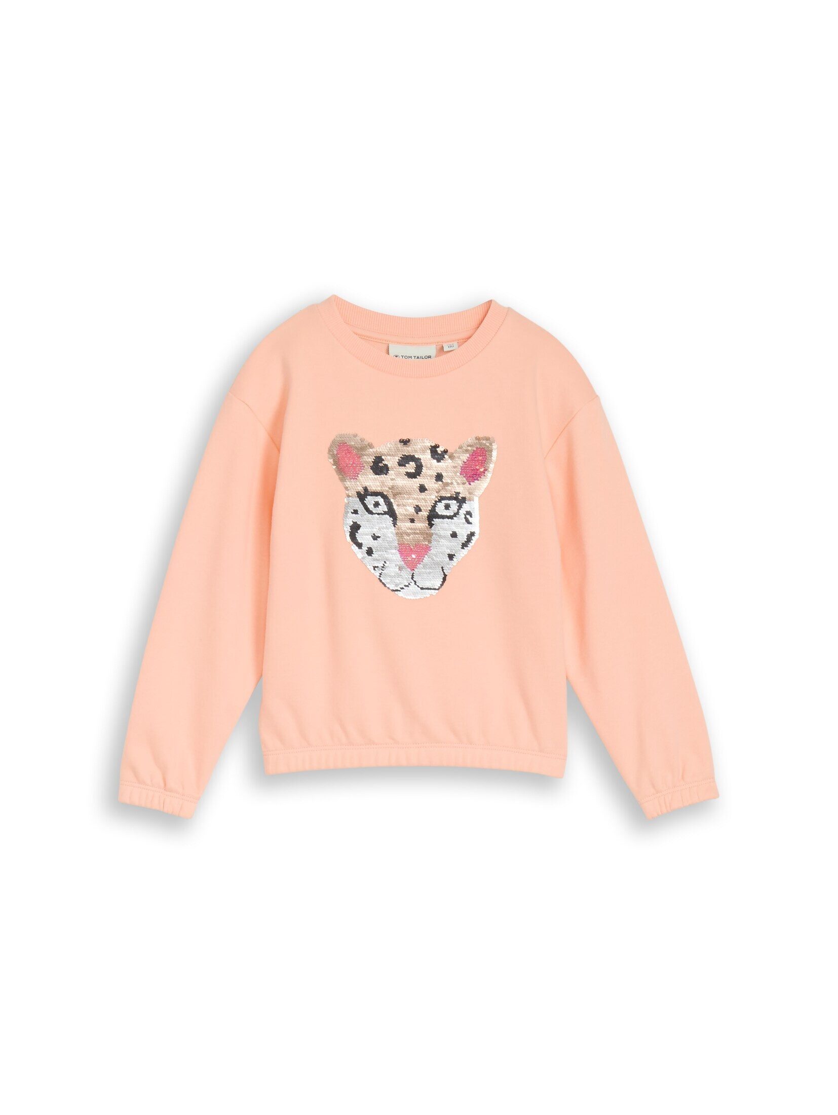 Sweatshirt Strick & Sweatshirts